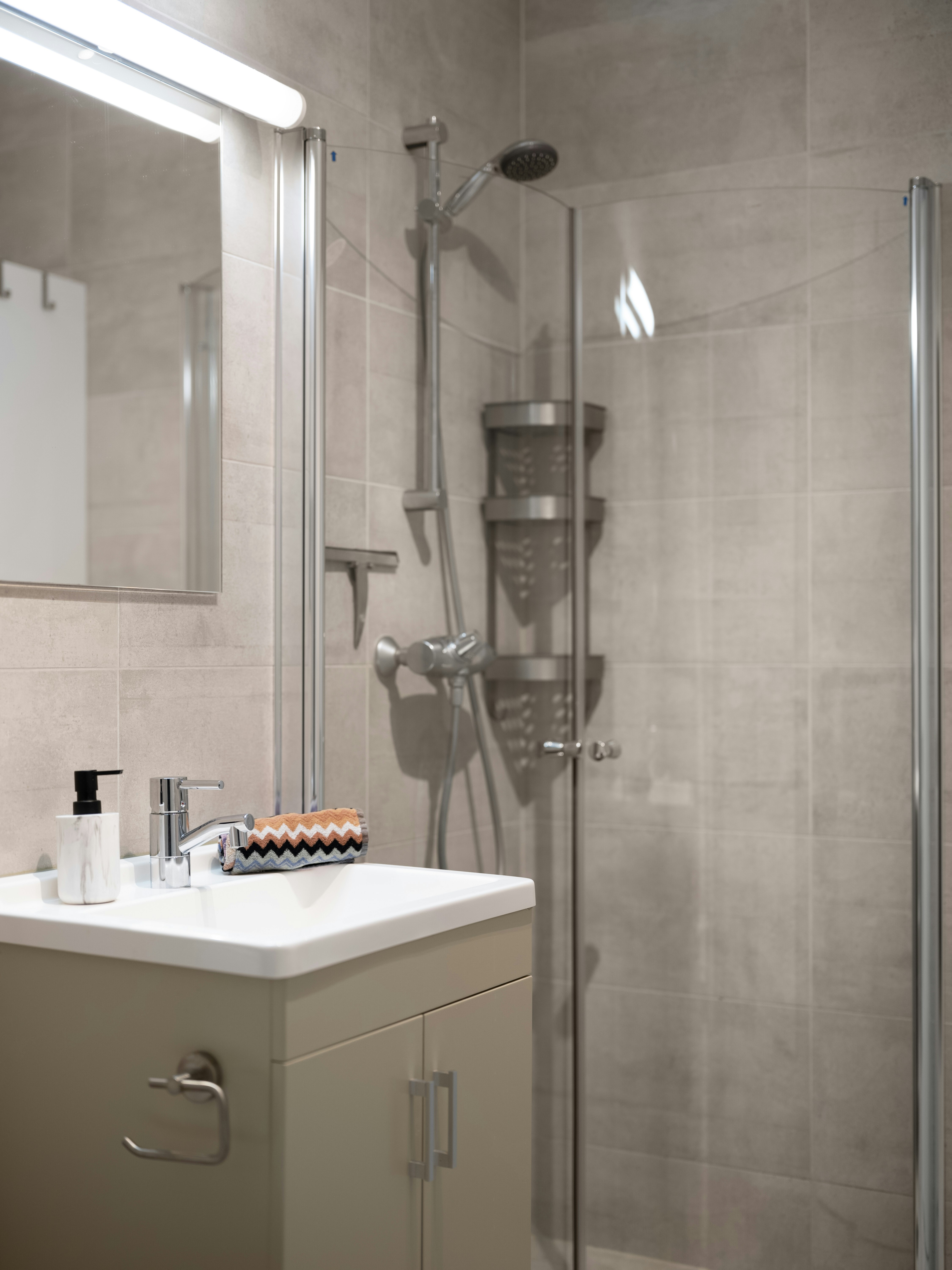 Photo by alextyson195