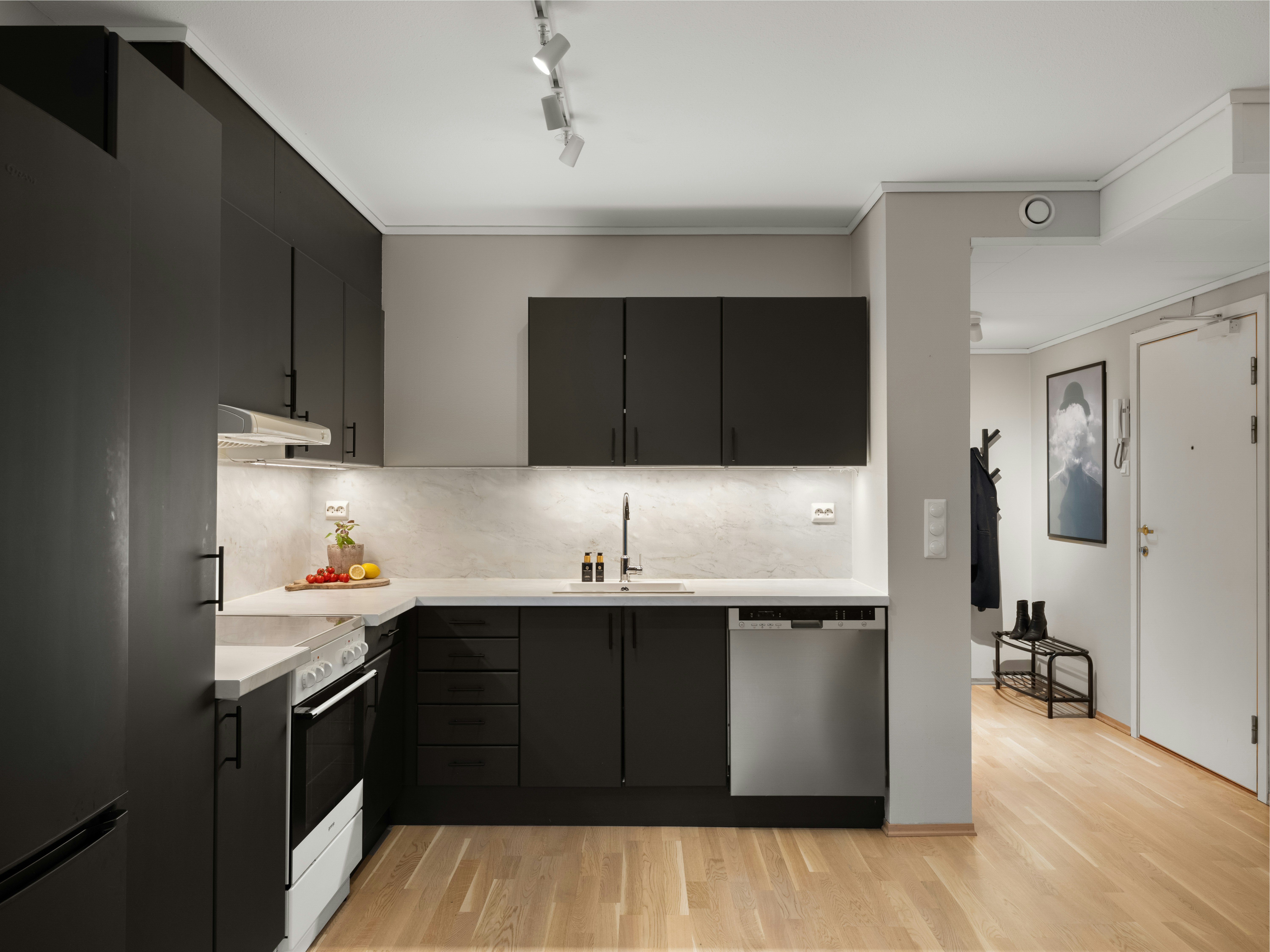 Photo by alextyson195