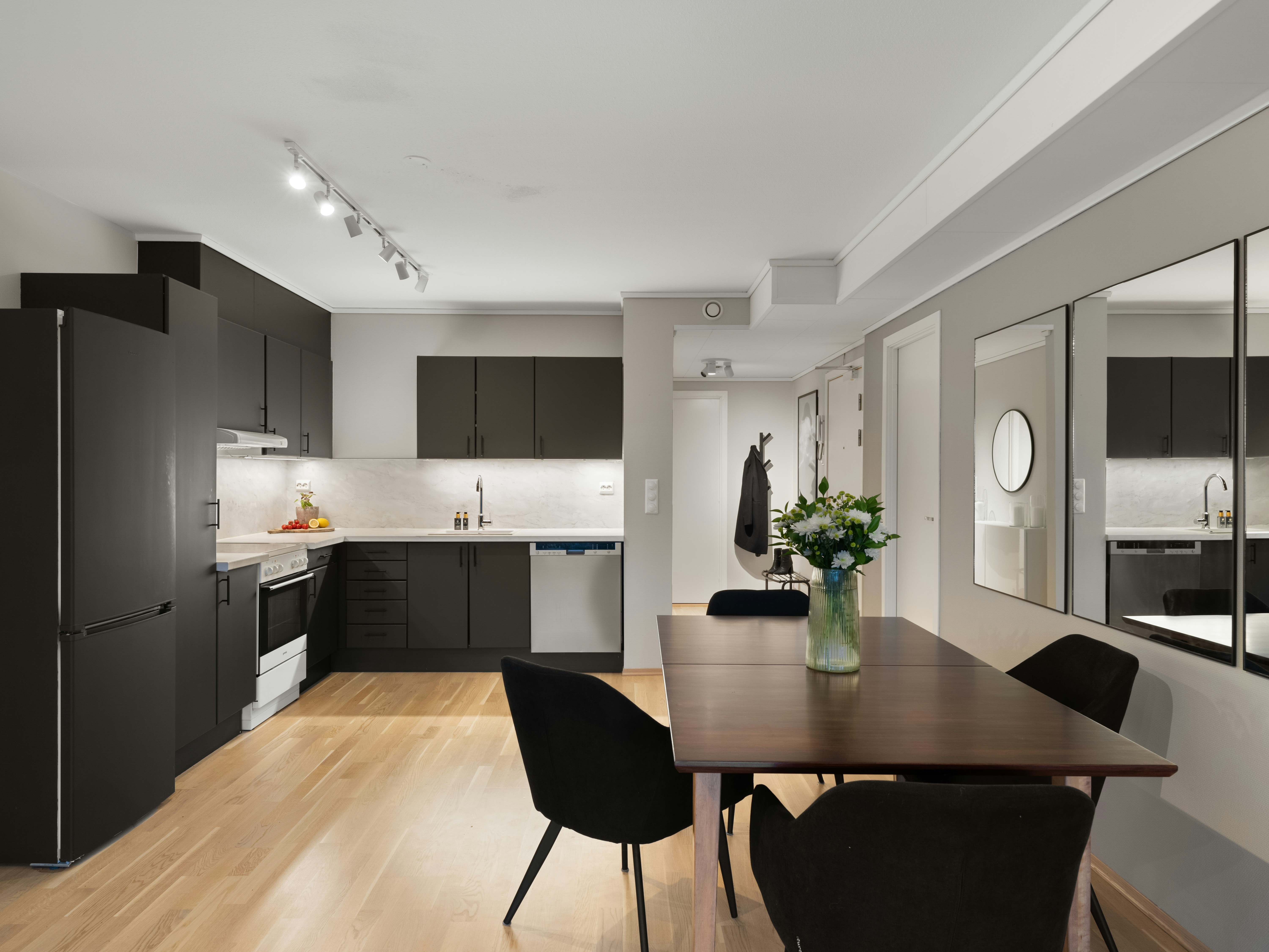 Photo by alextyson195