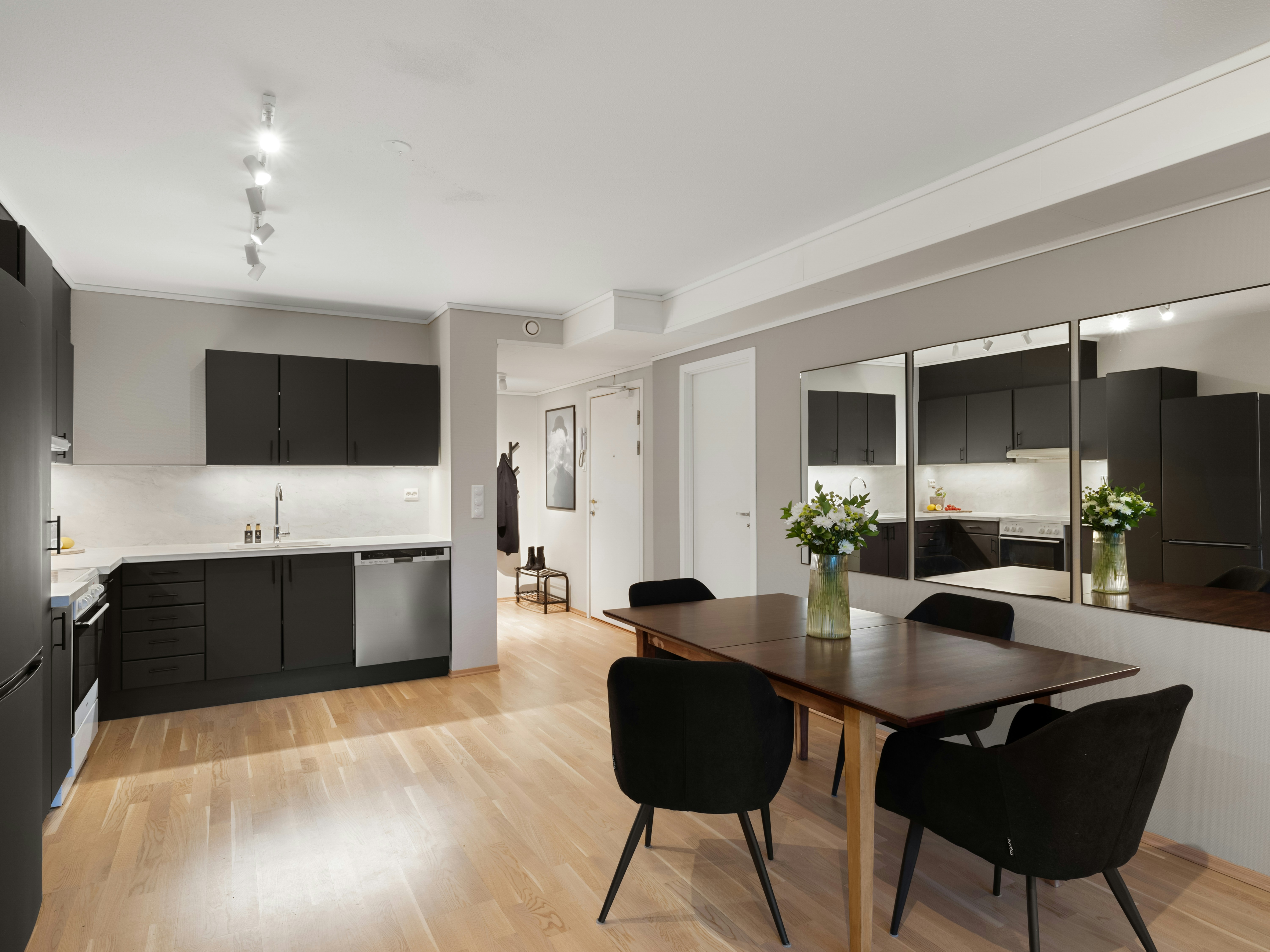 Photo by alextyson195