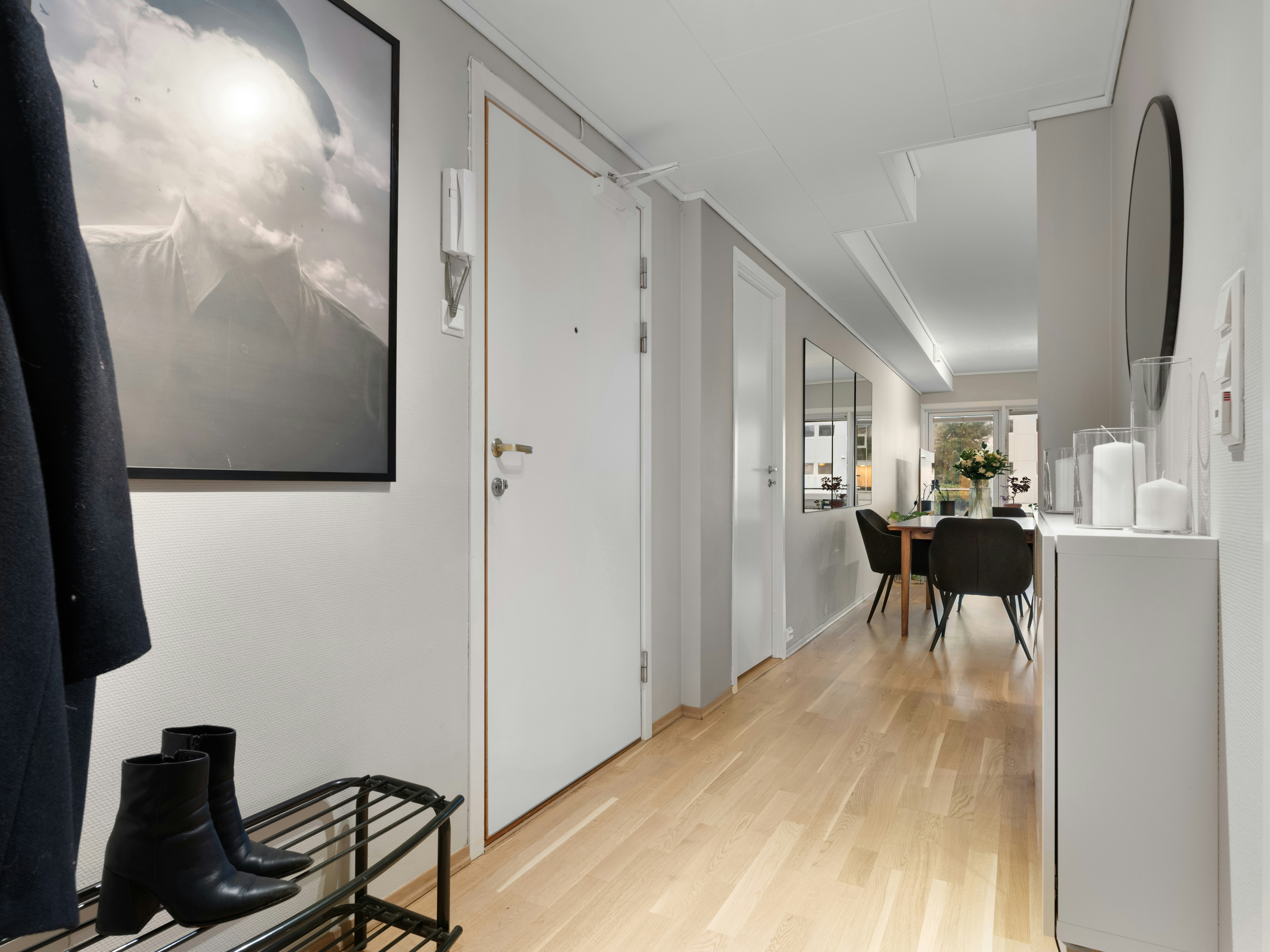 Photo by alextyson195