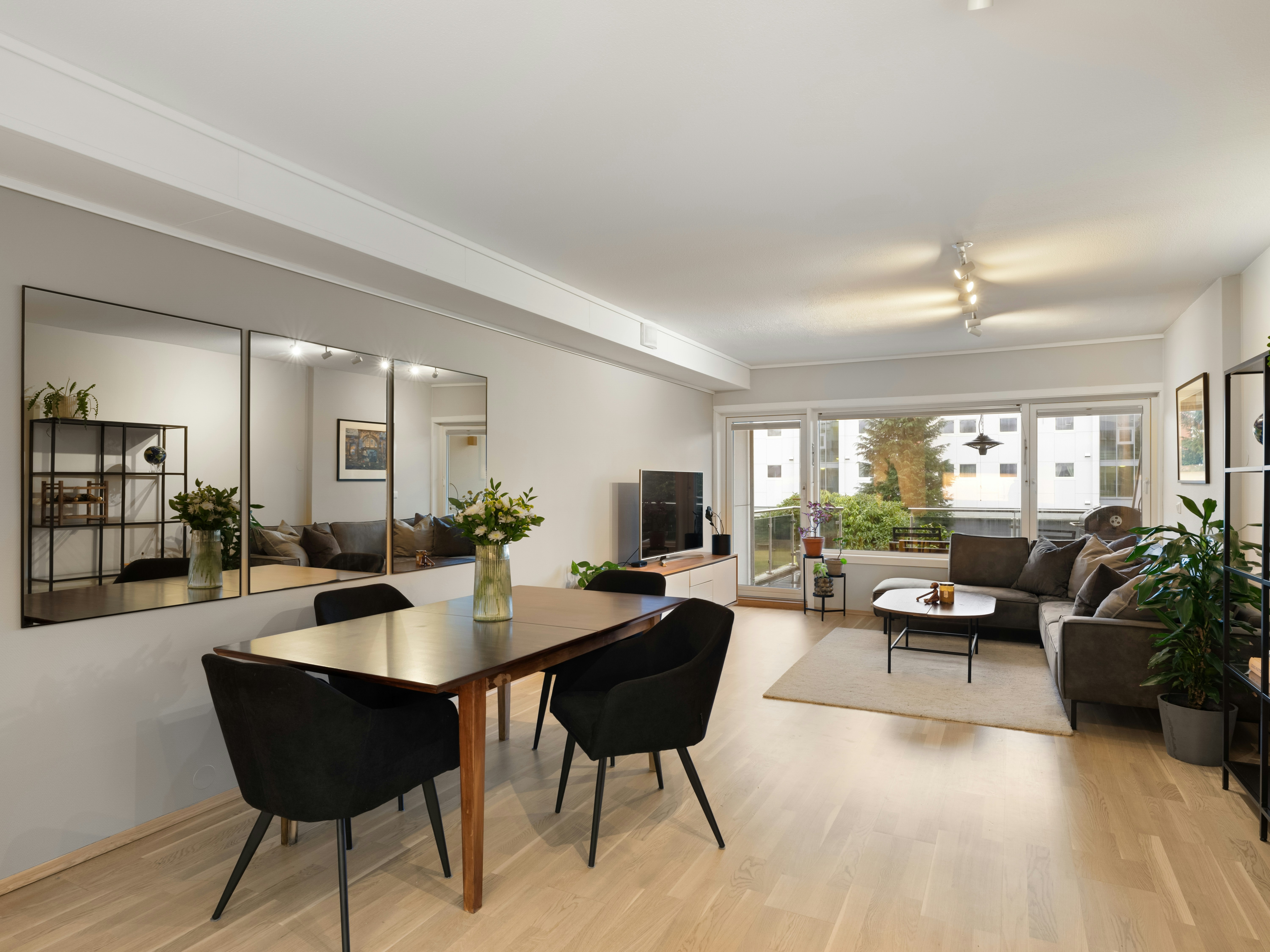 Photo by alextyson195