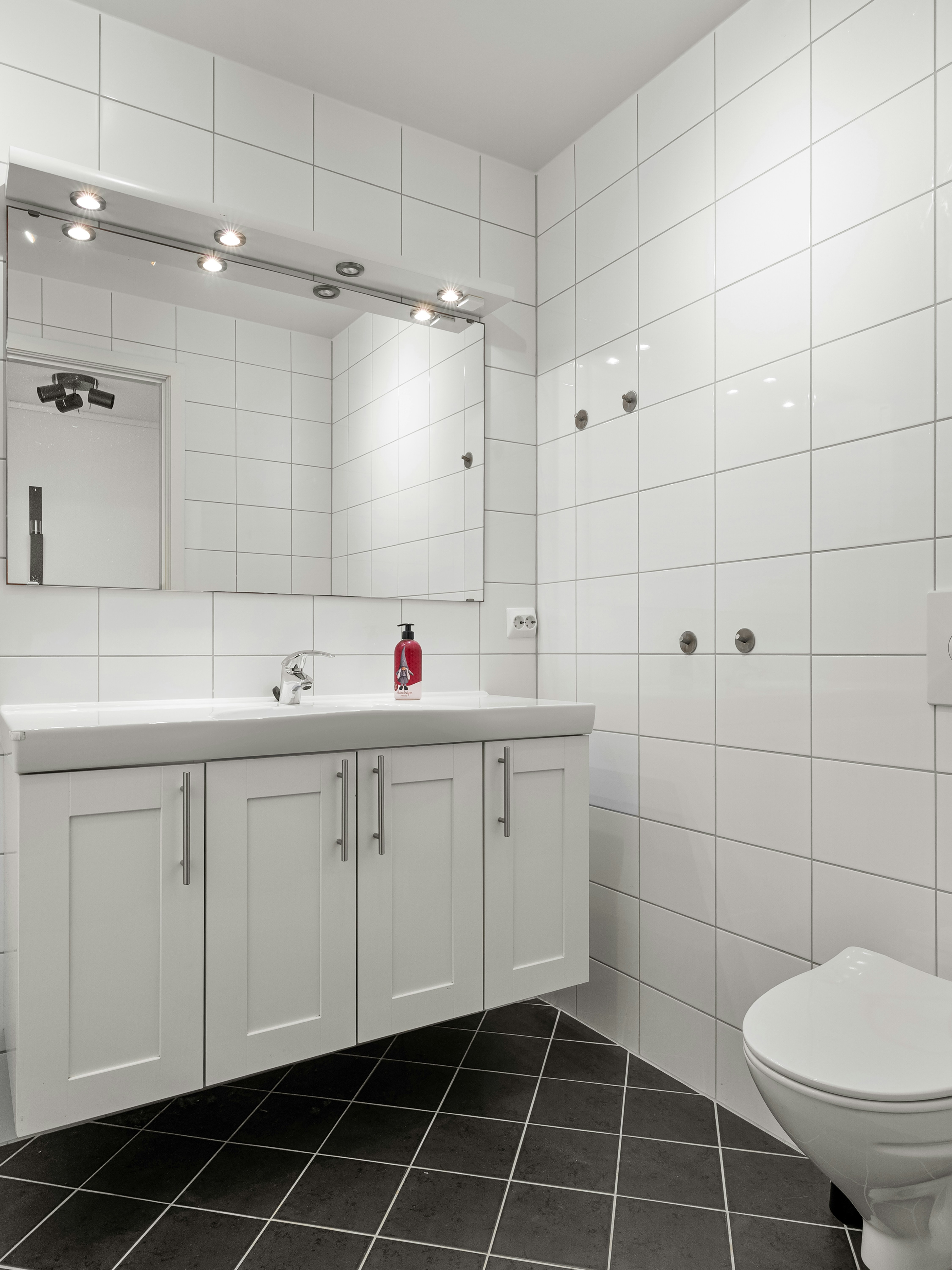 Photo by alextyson195