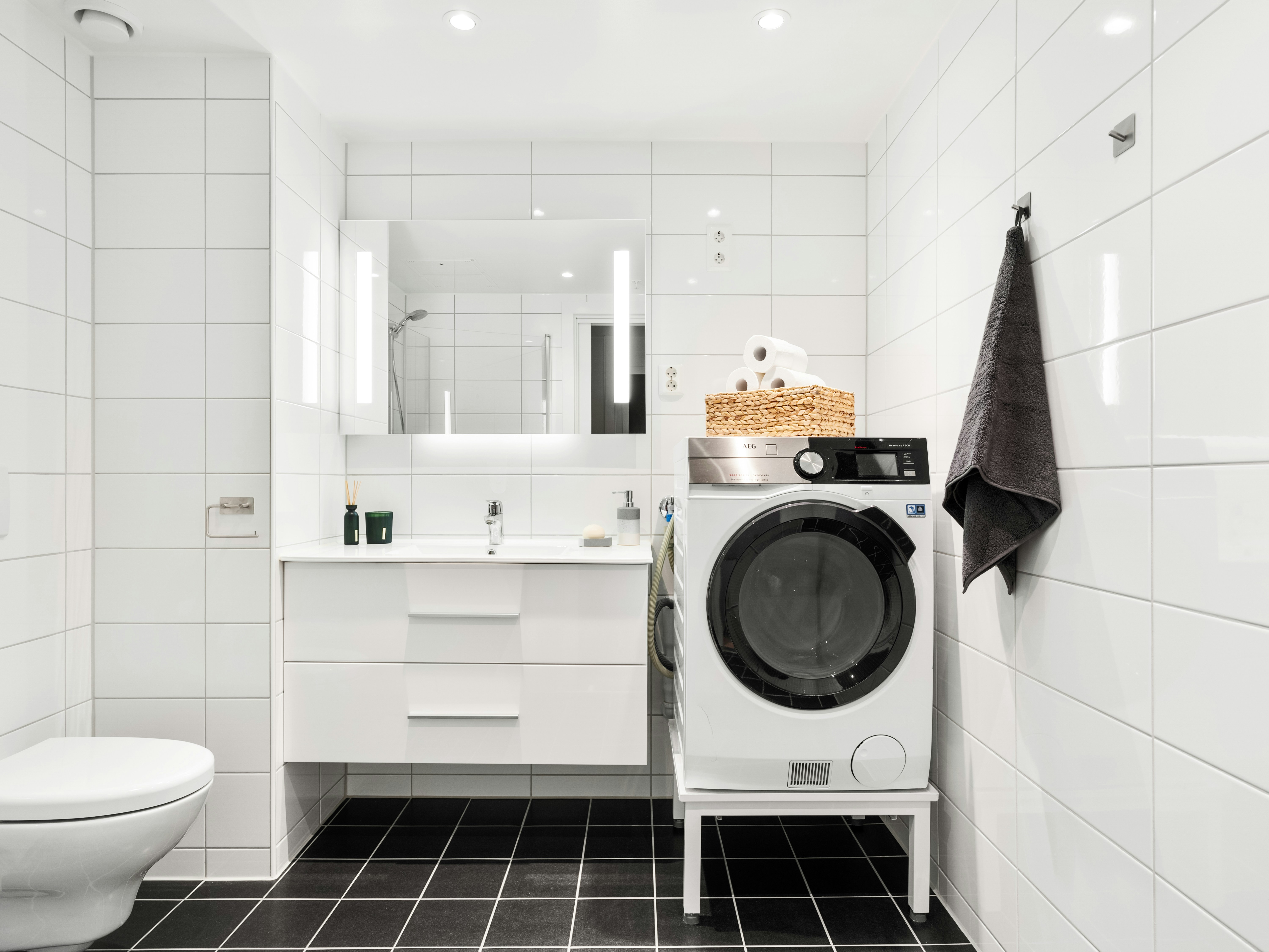 Photo by alextyson195