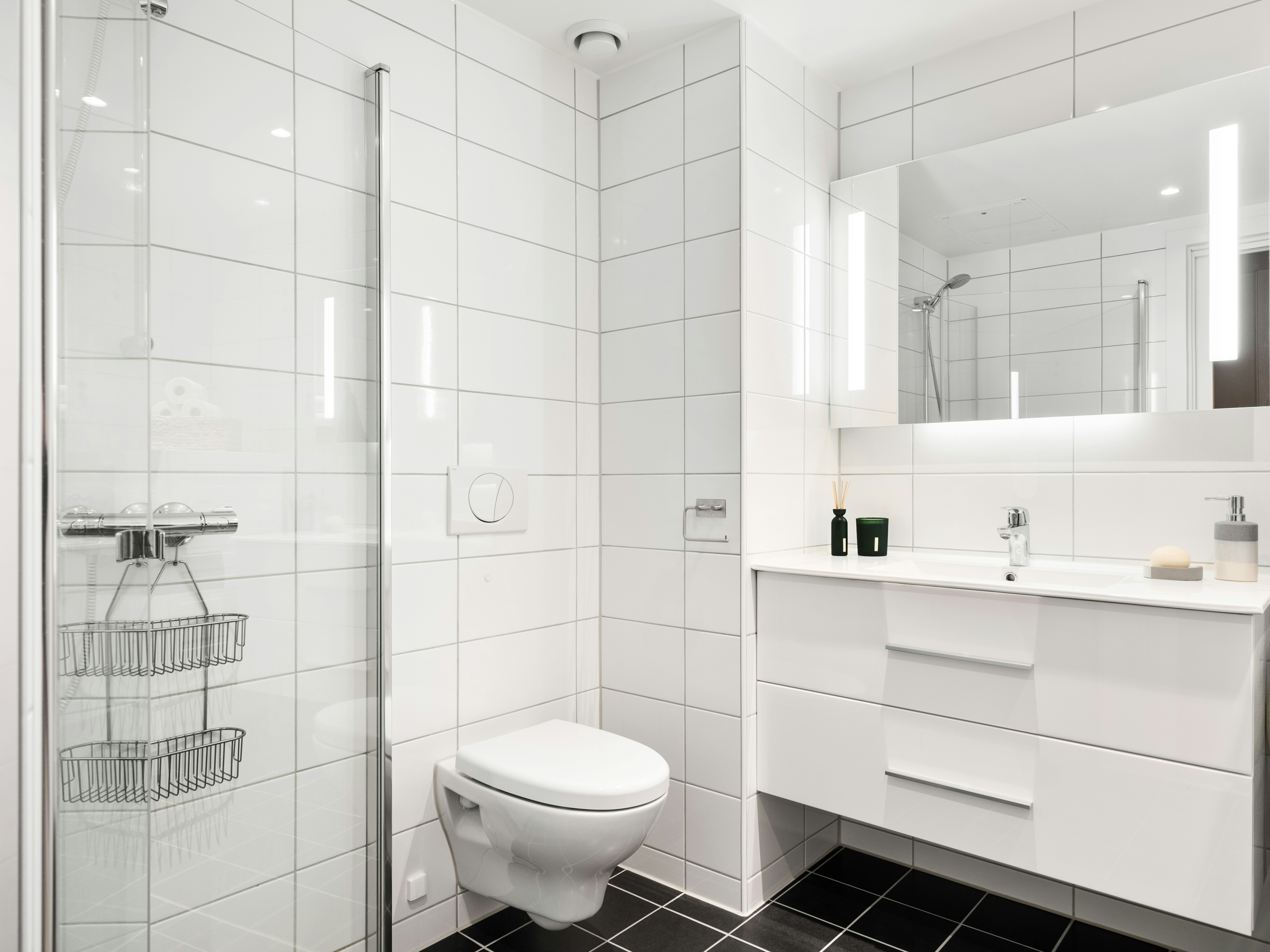 Photo by alextyson195