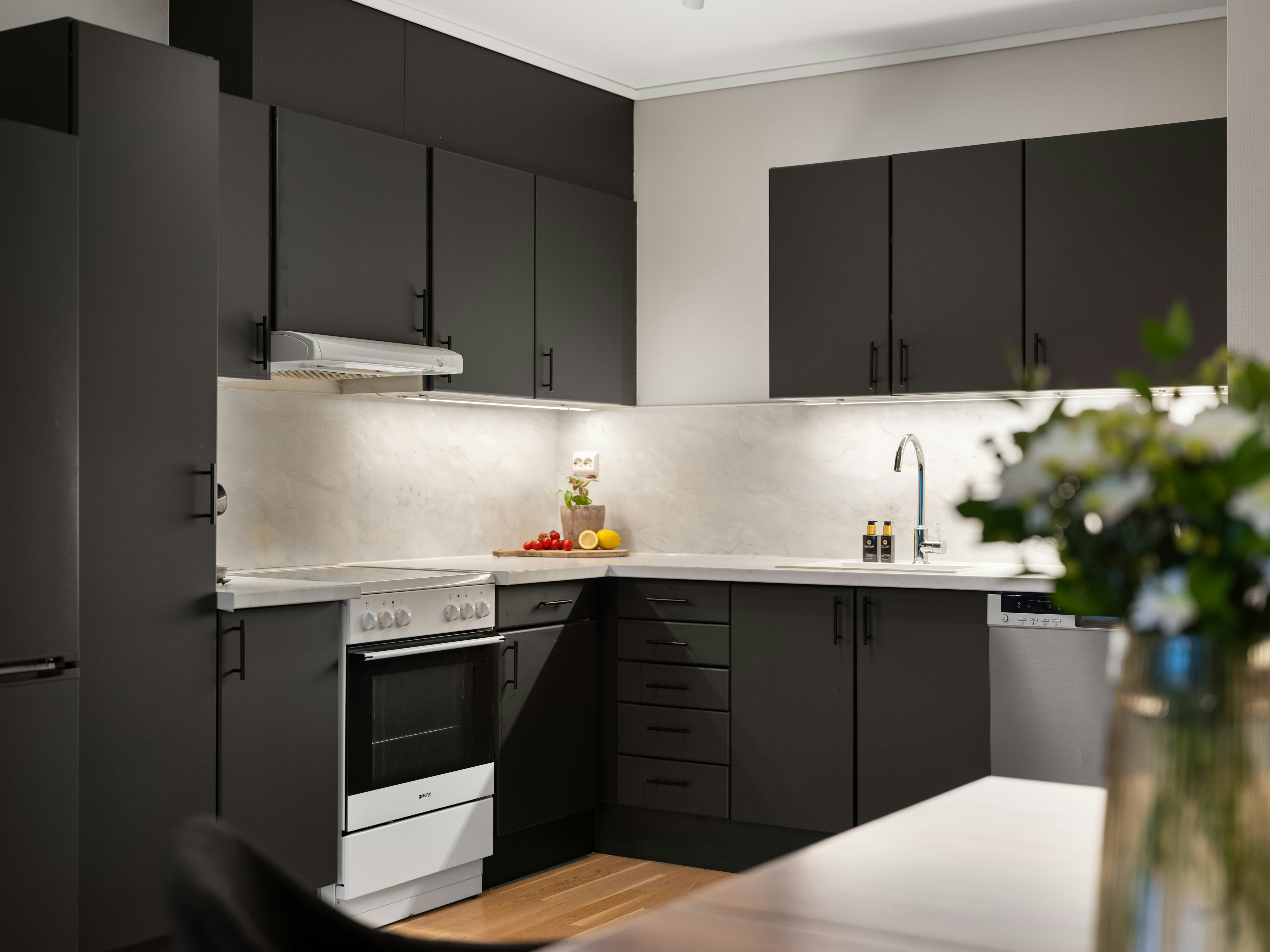 Photo by alextyson195