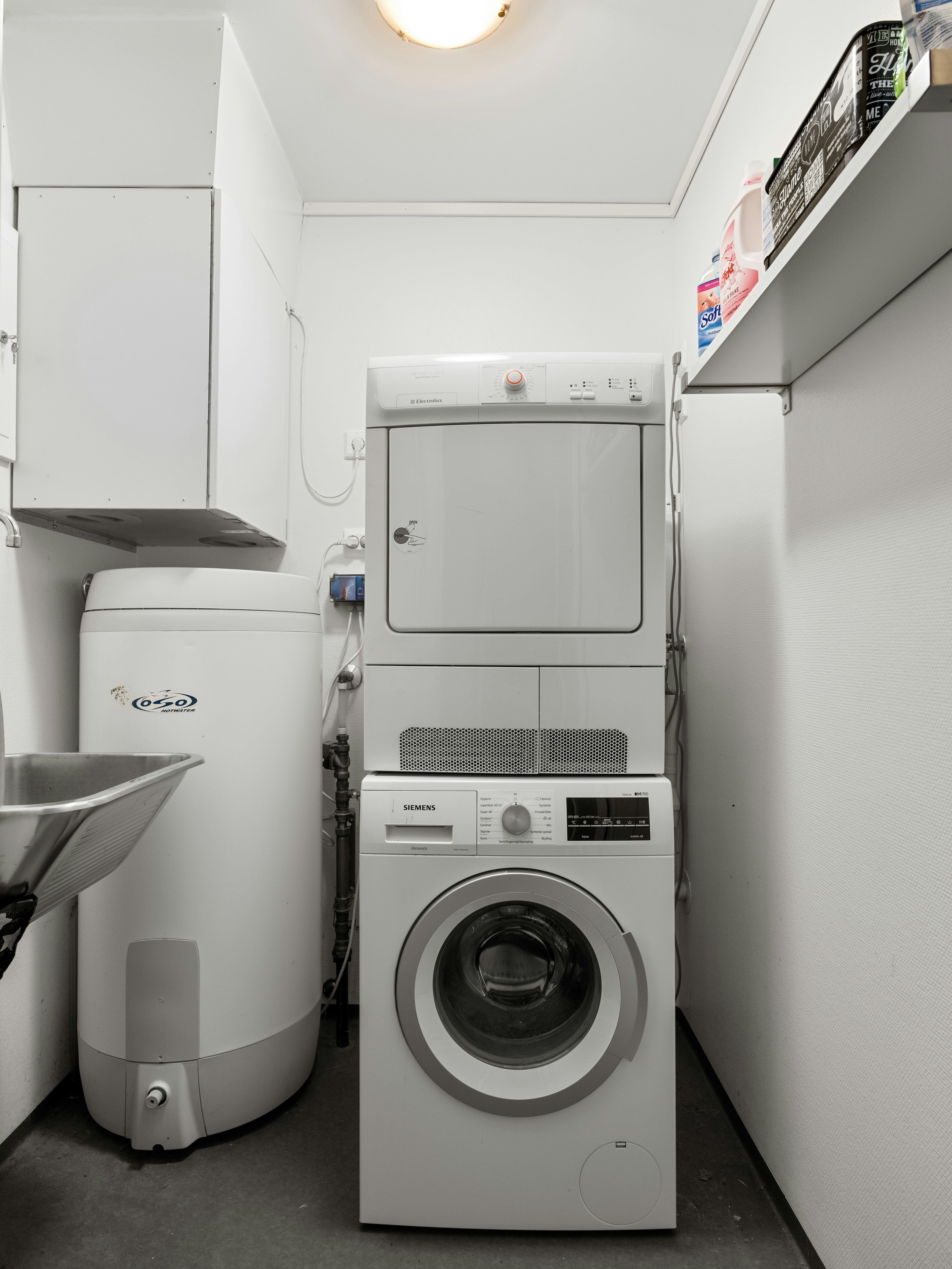 Photo by alextyson195