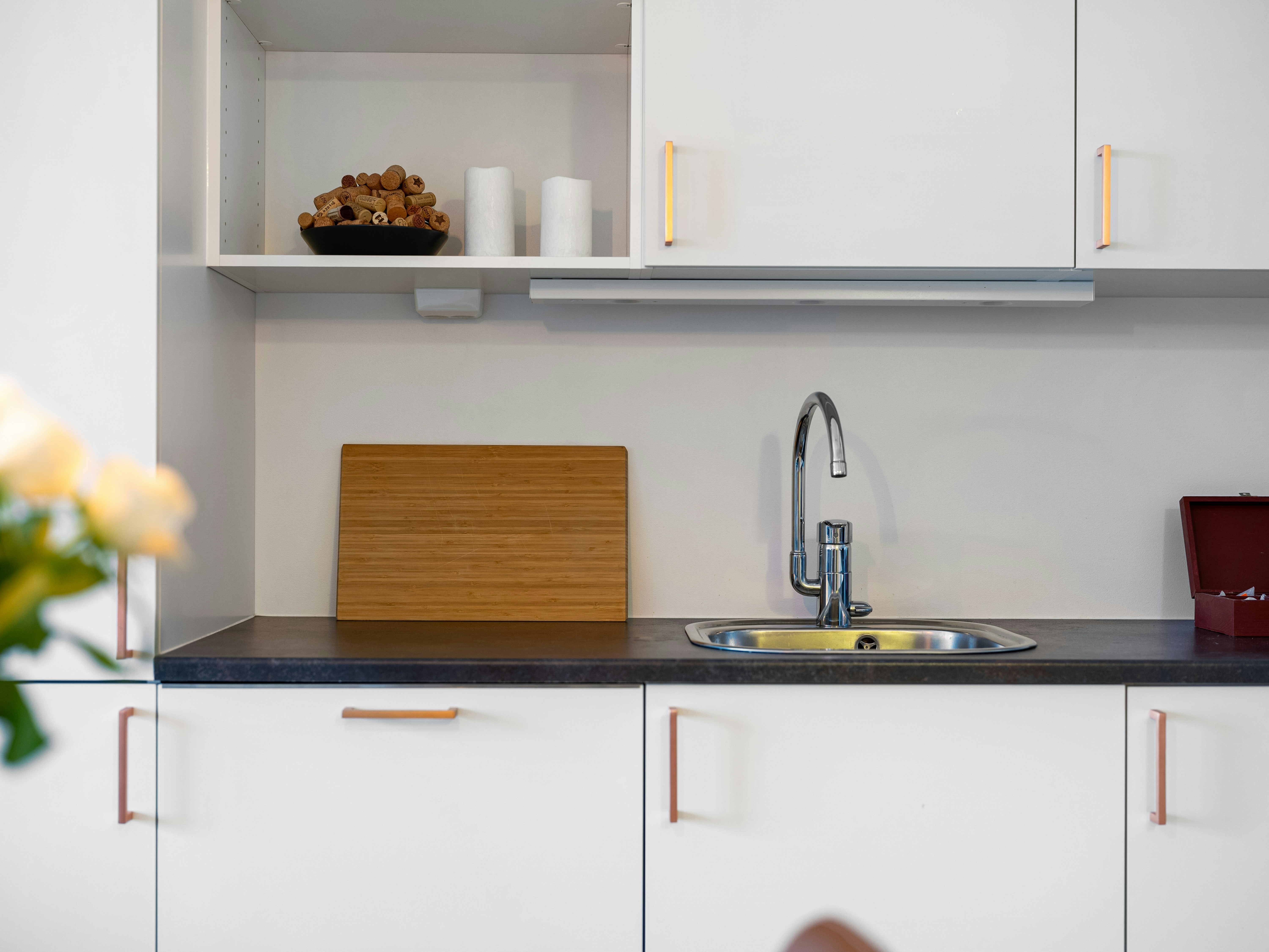 Photo by alextyson195