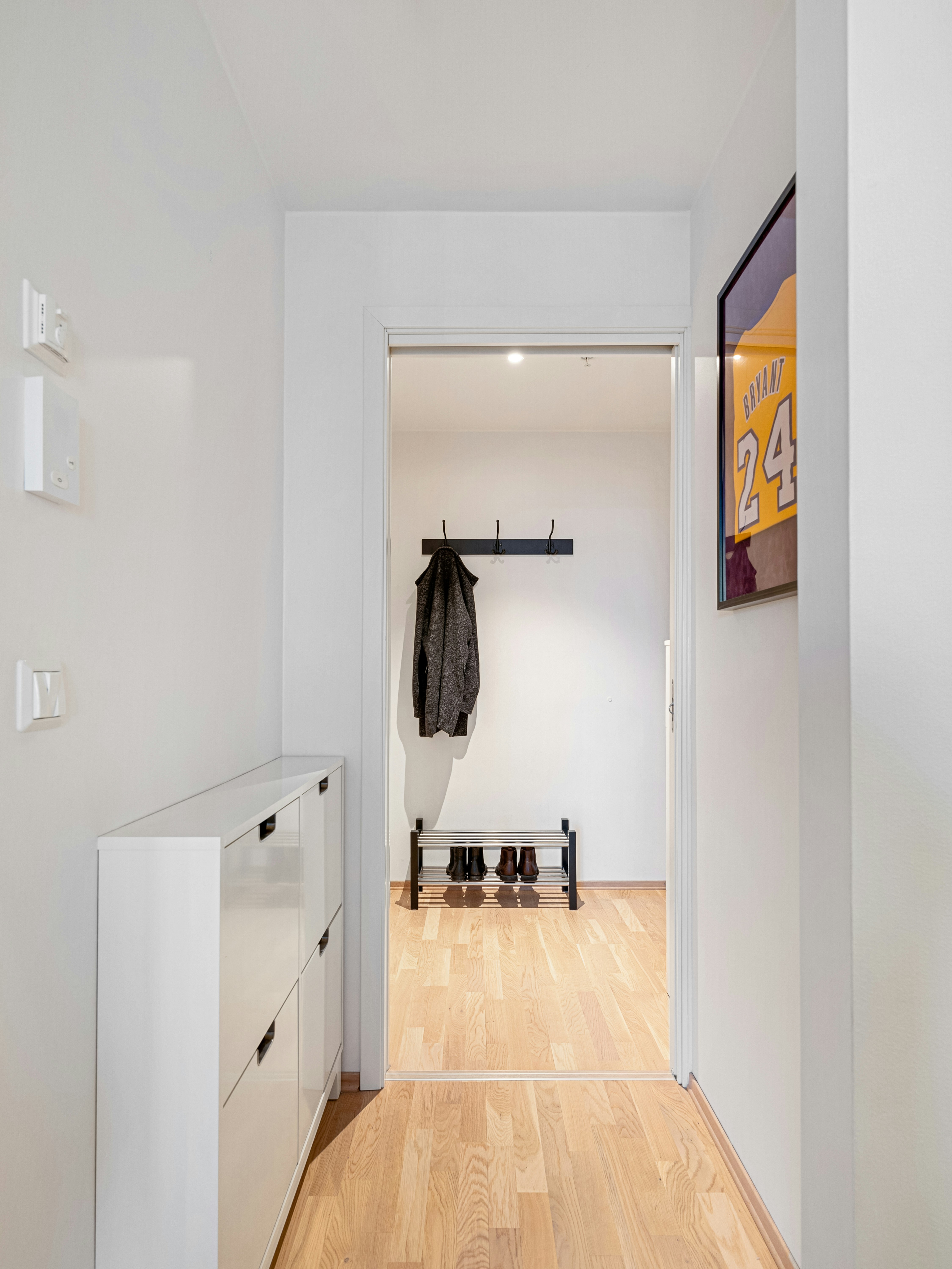 Photo by alextyson195