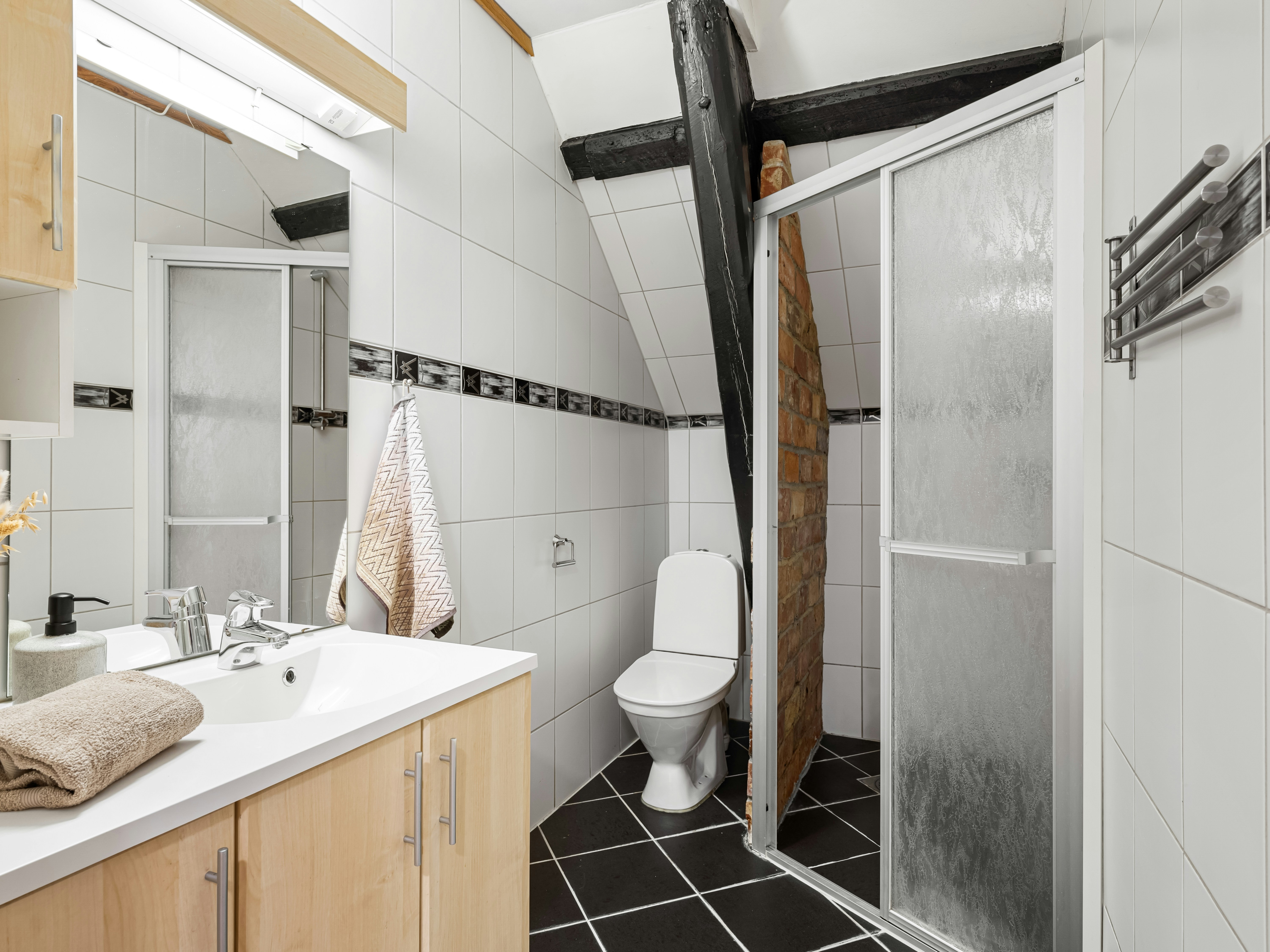 Photo by alextyson195