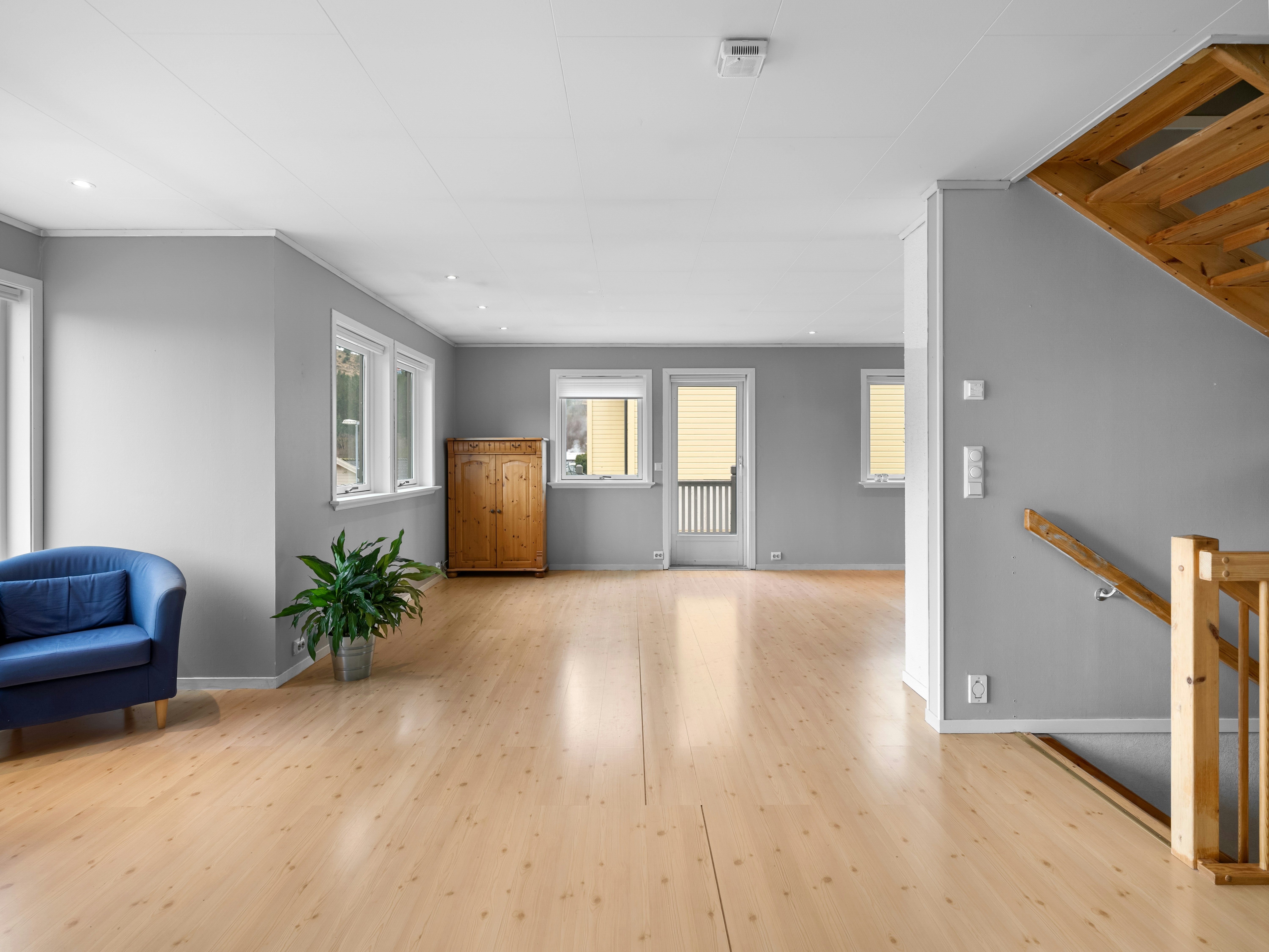 Photo by alextyson195