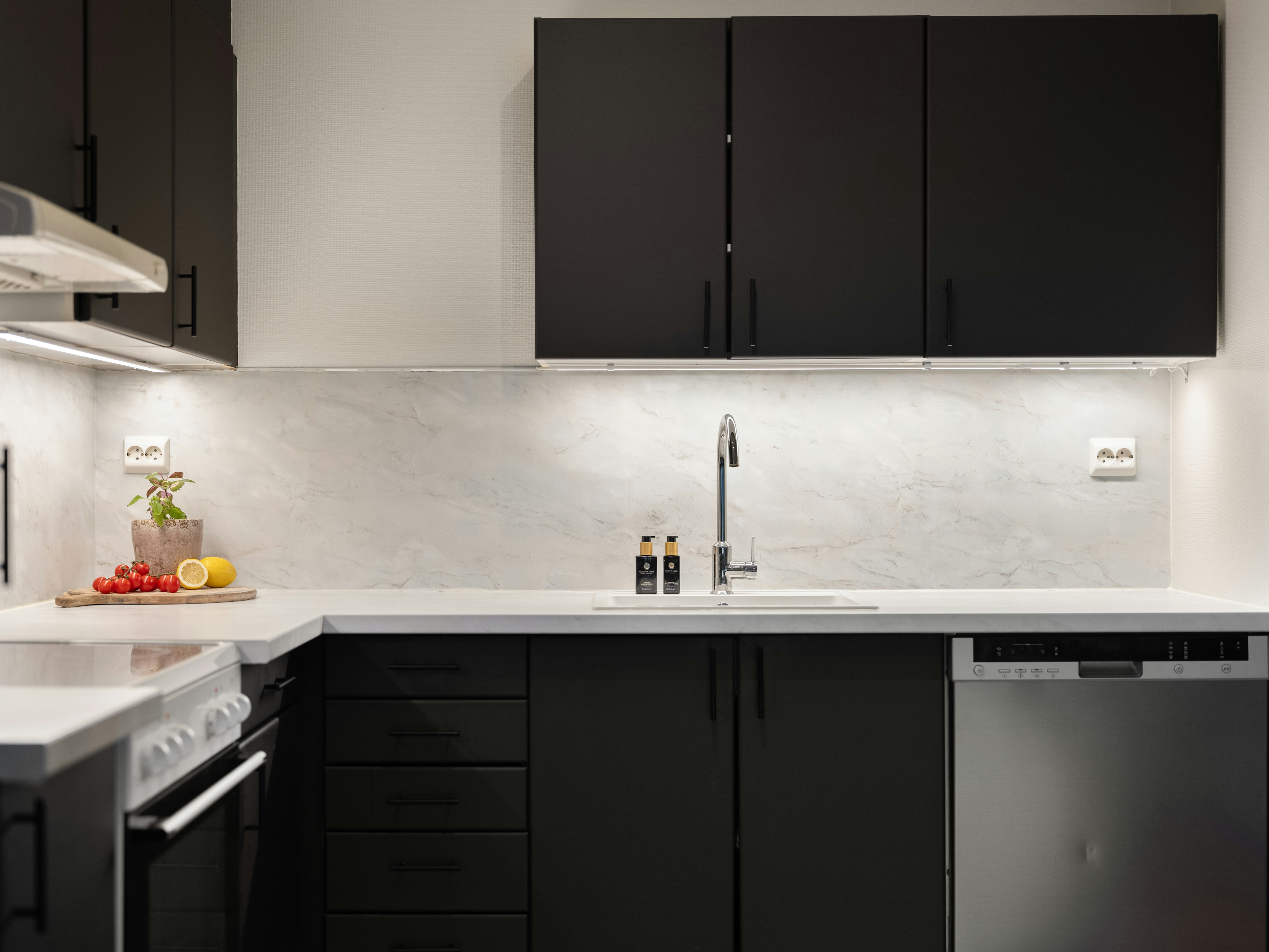 Photo by alextyson195