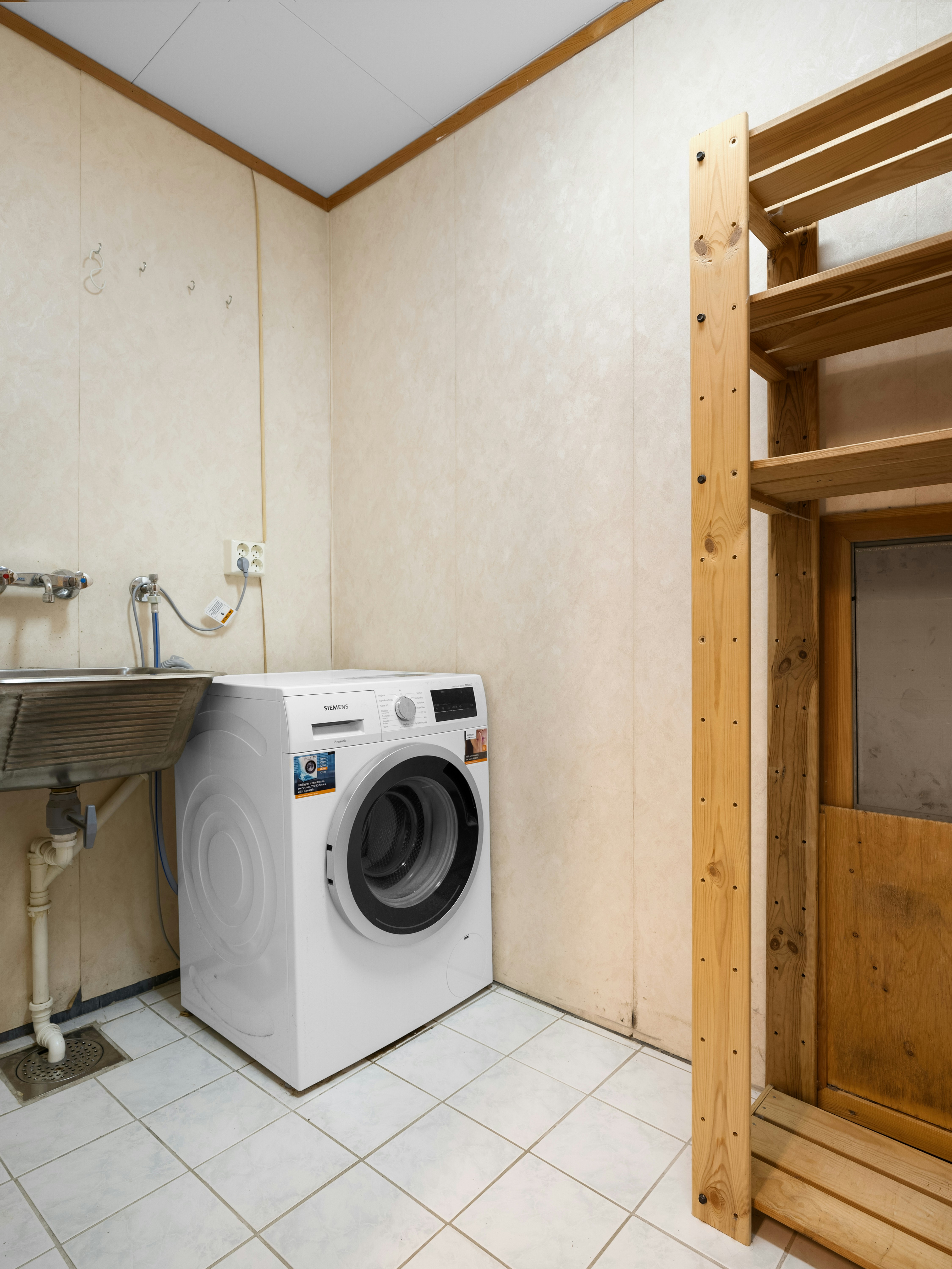 Photo by alextyson195