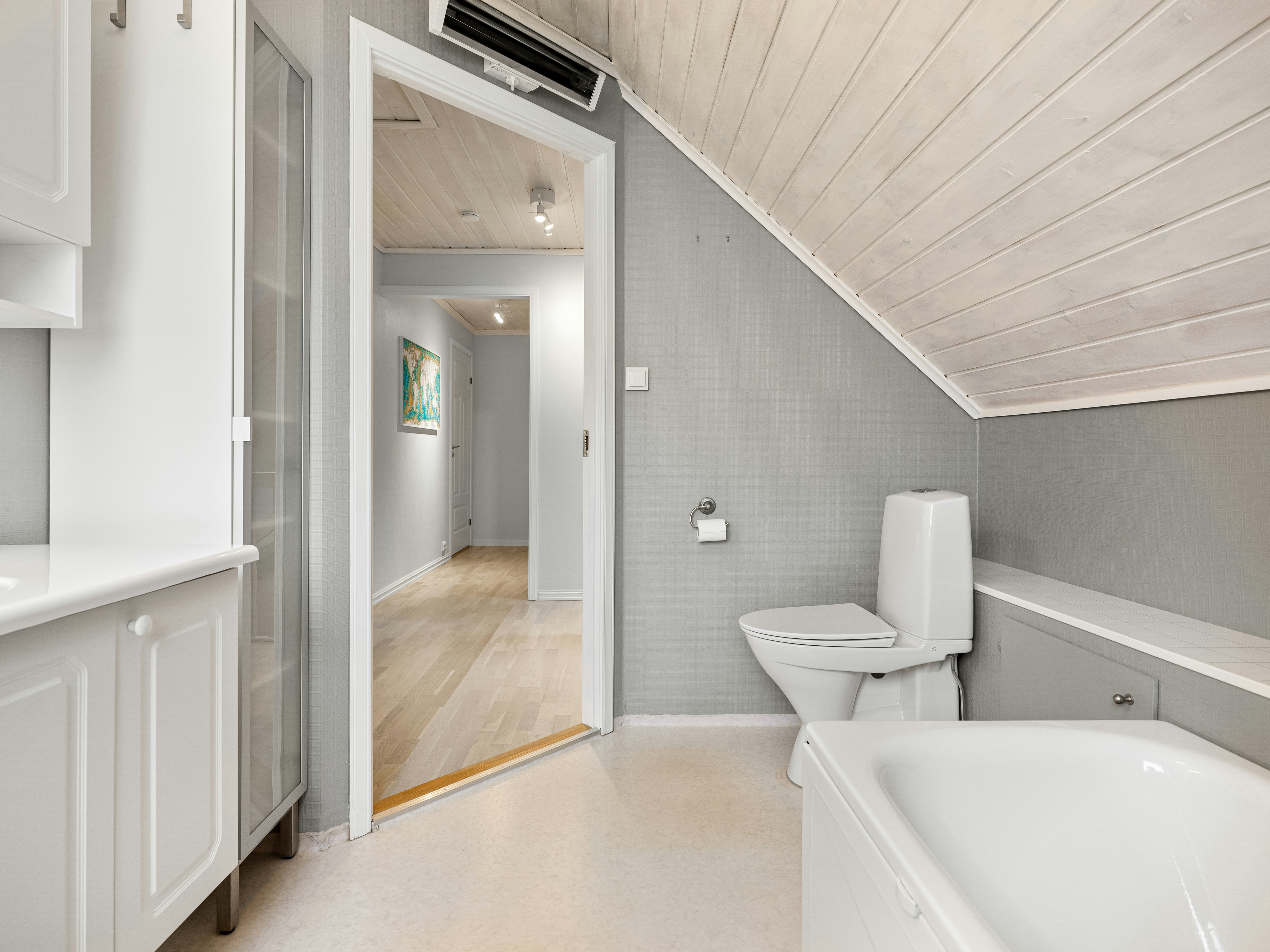 Photo by alextyson195