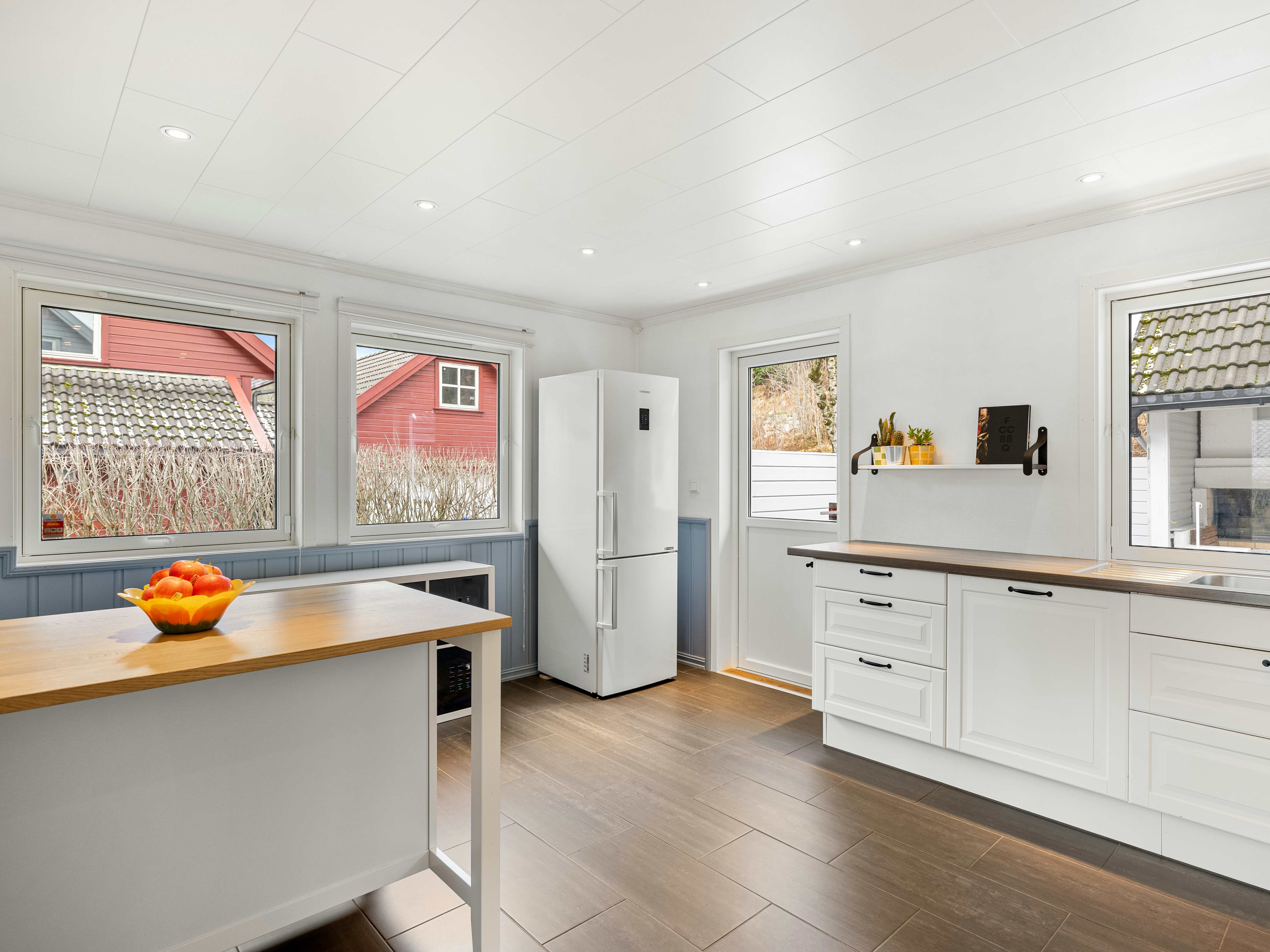 Photo by alextyson195