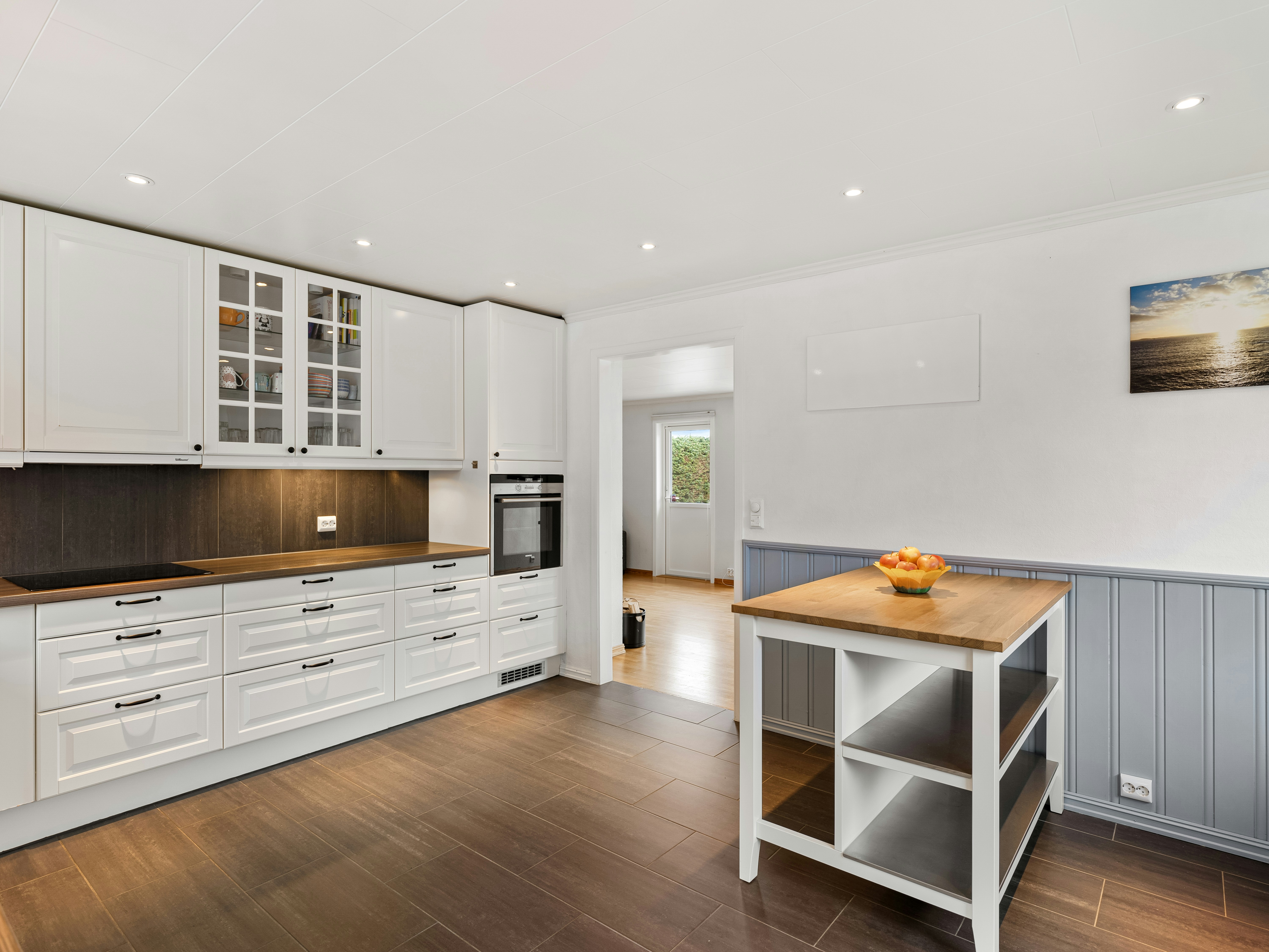 Photo by alextyson195