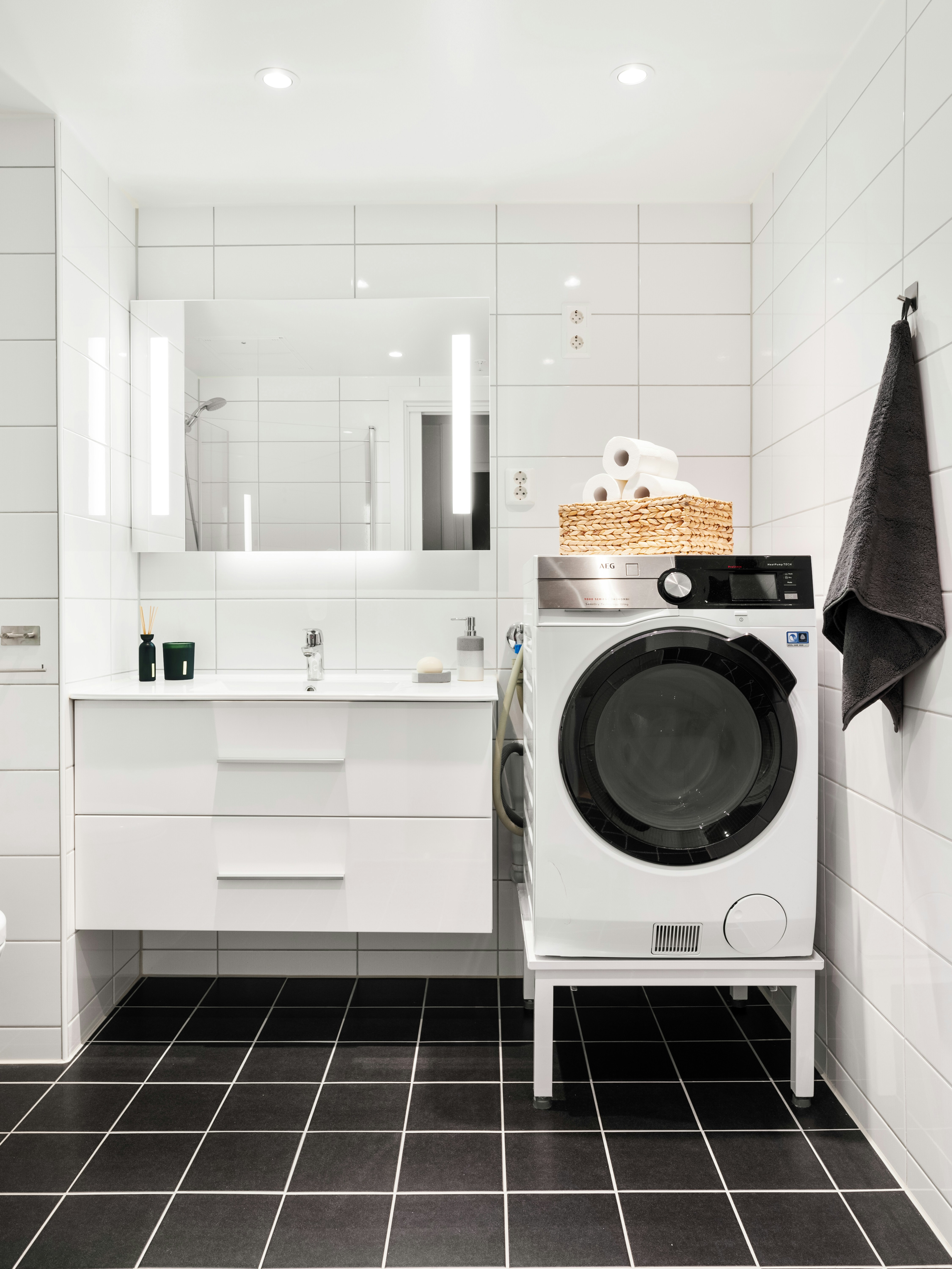 Photo by alextyson195