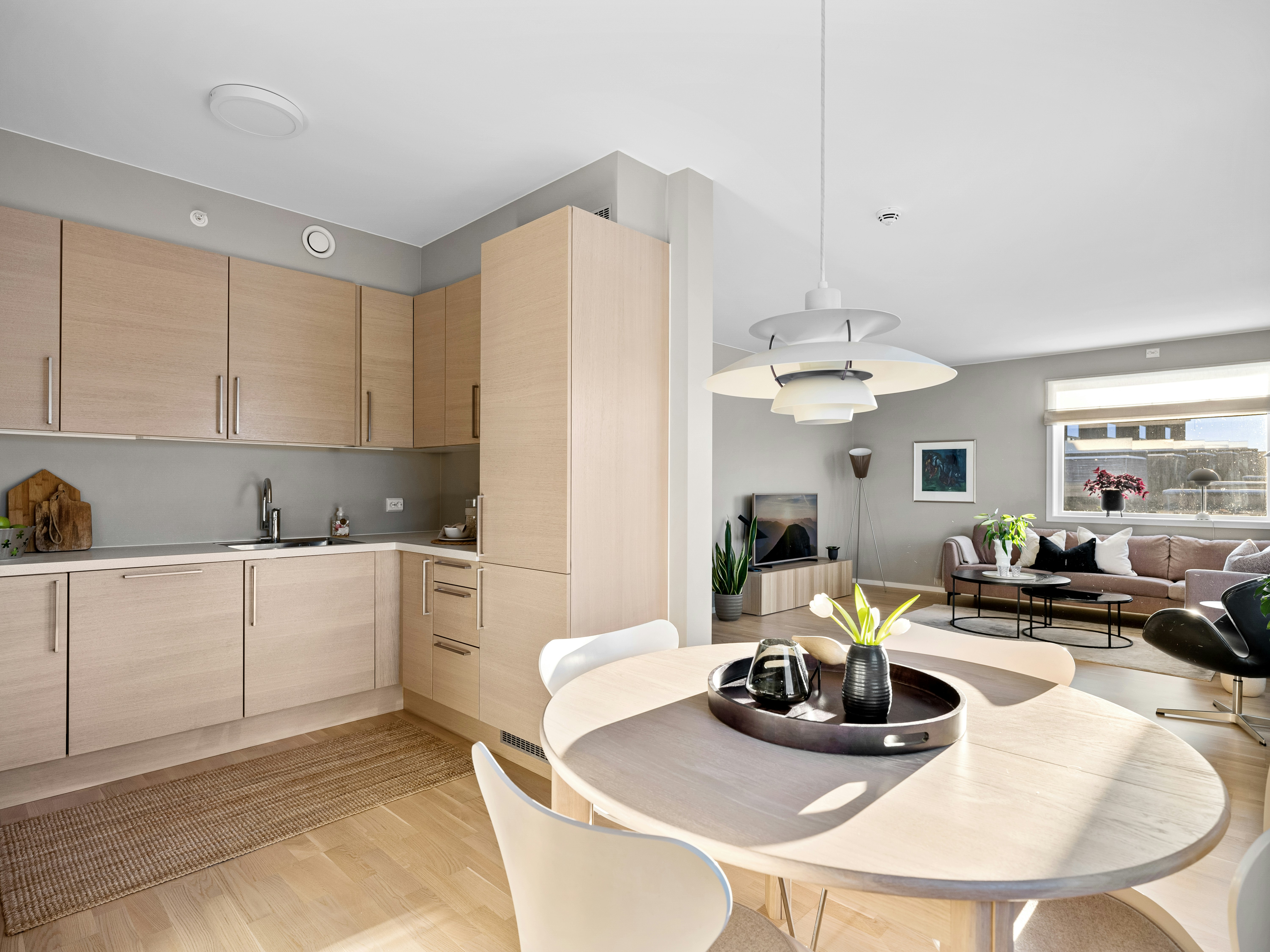 Photo by alextyson195