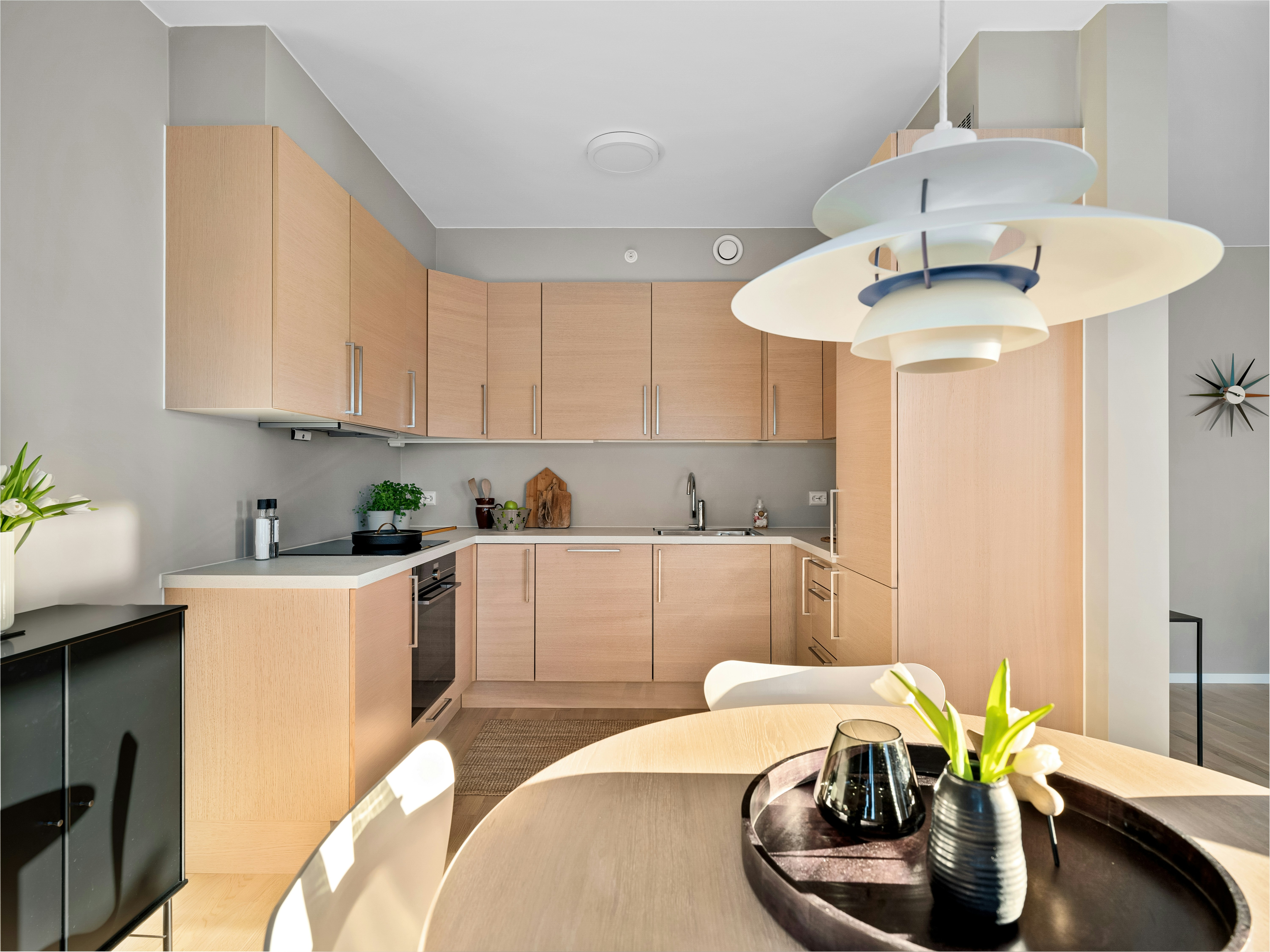 Photo by alextyson195