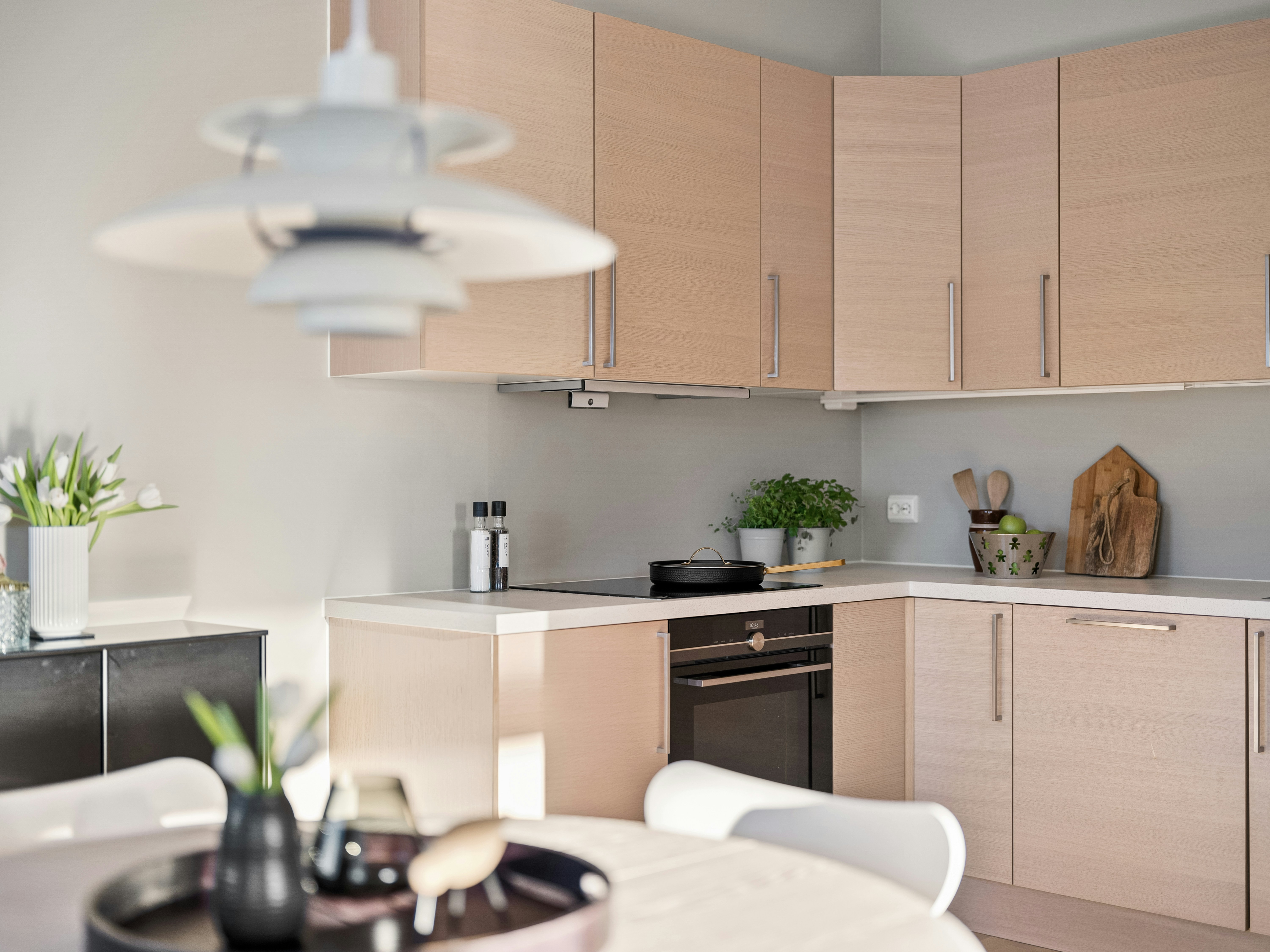 Photo by alextyson195