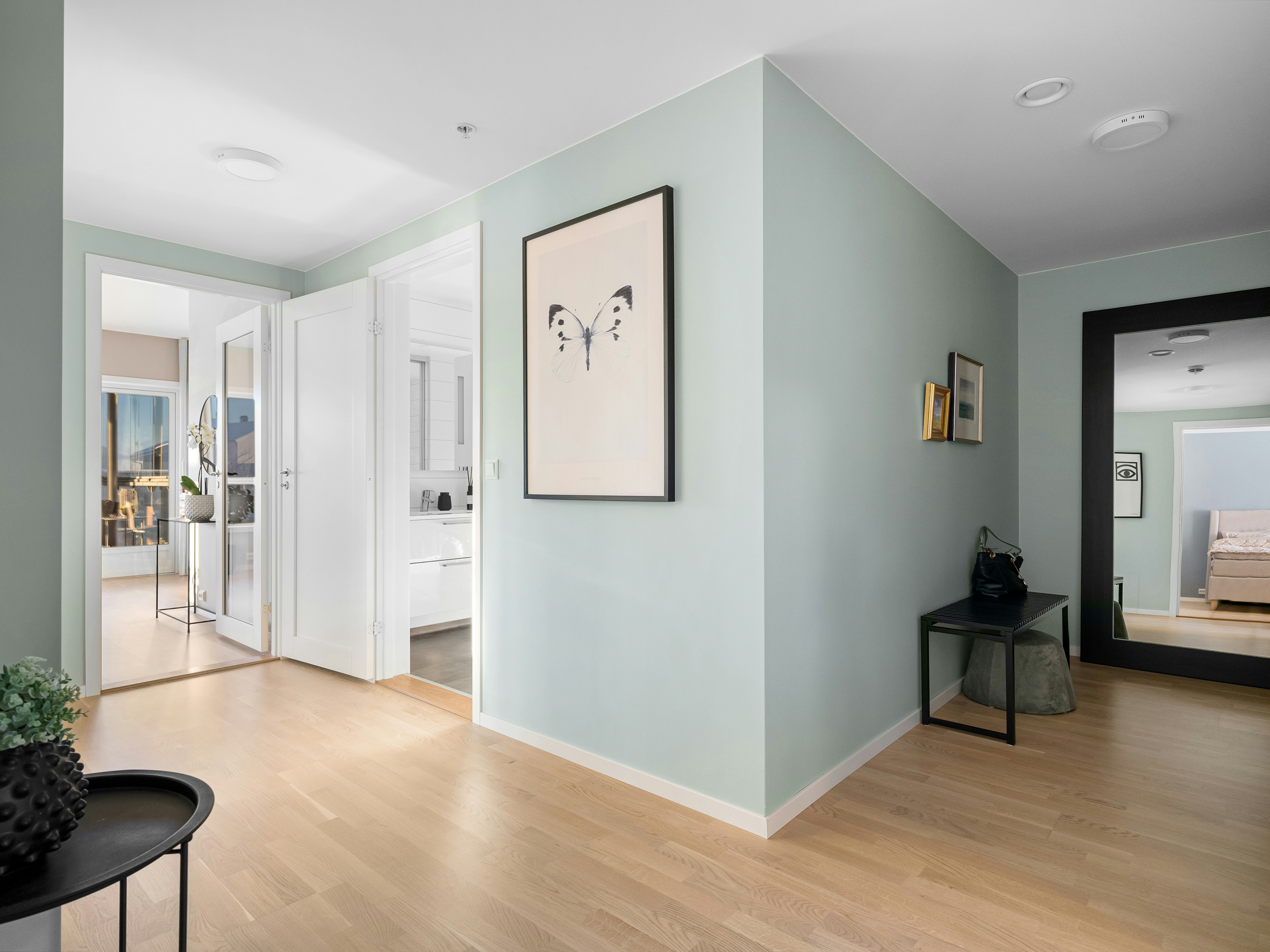 Photo by alextyson195