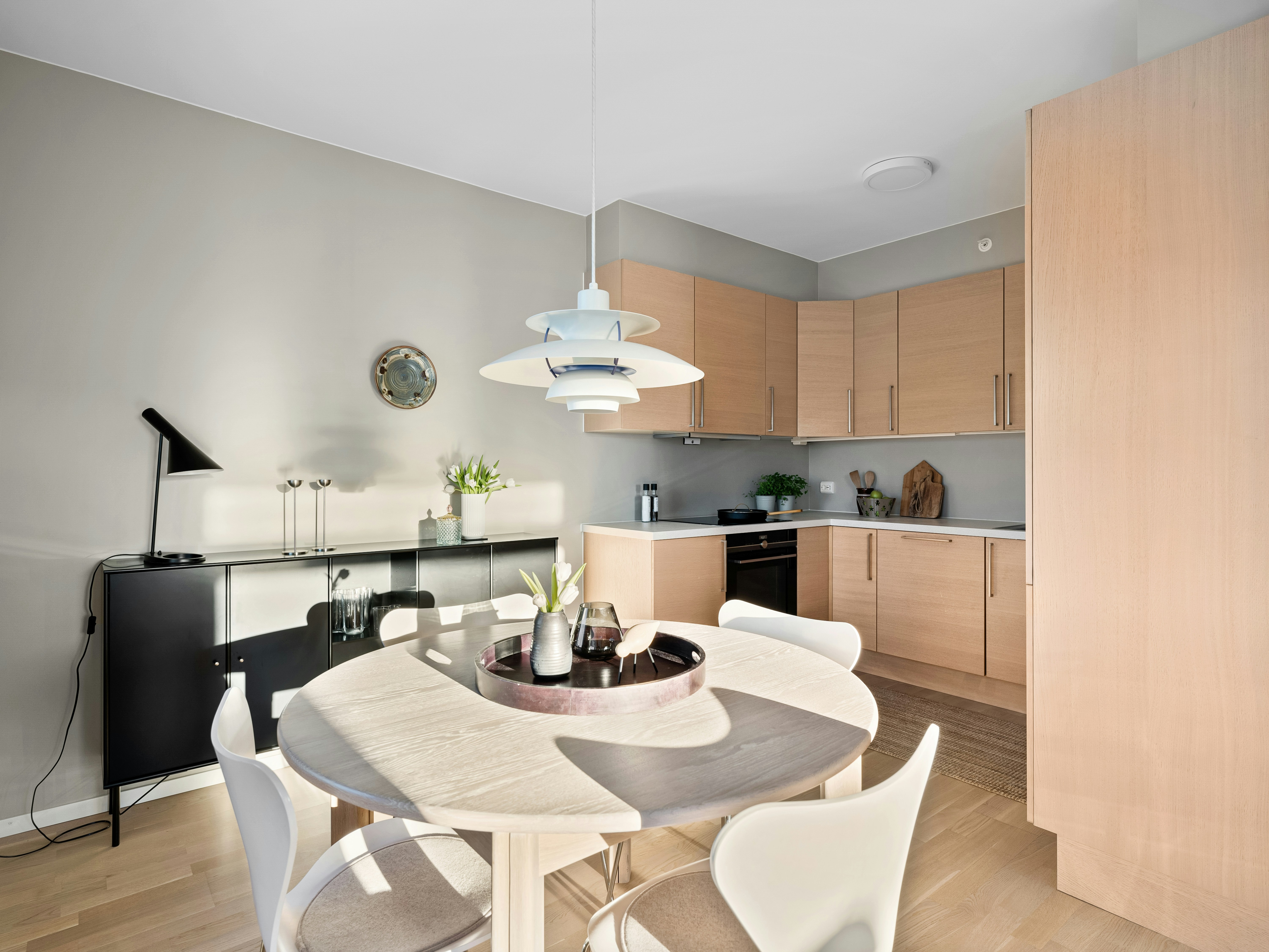 Photo by alextyson195