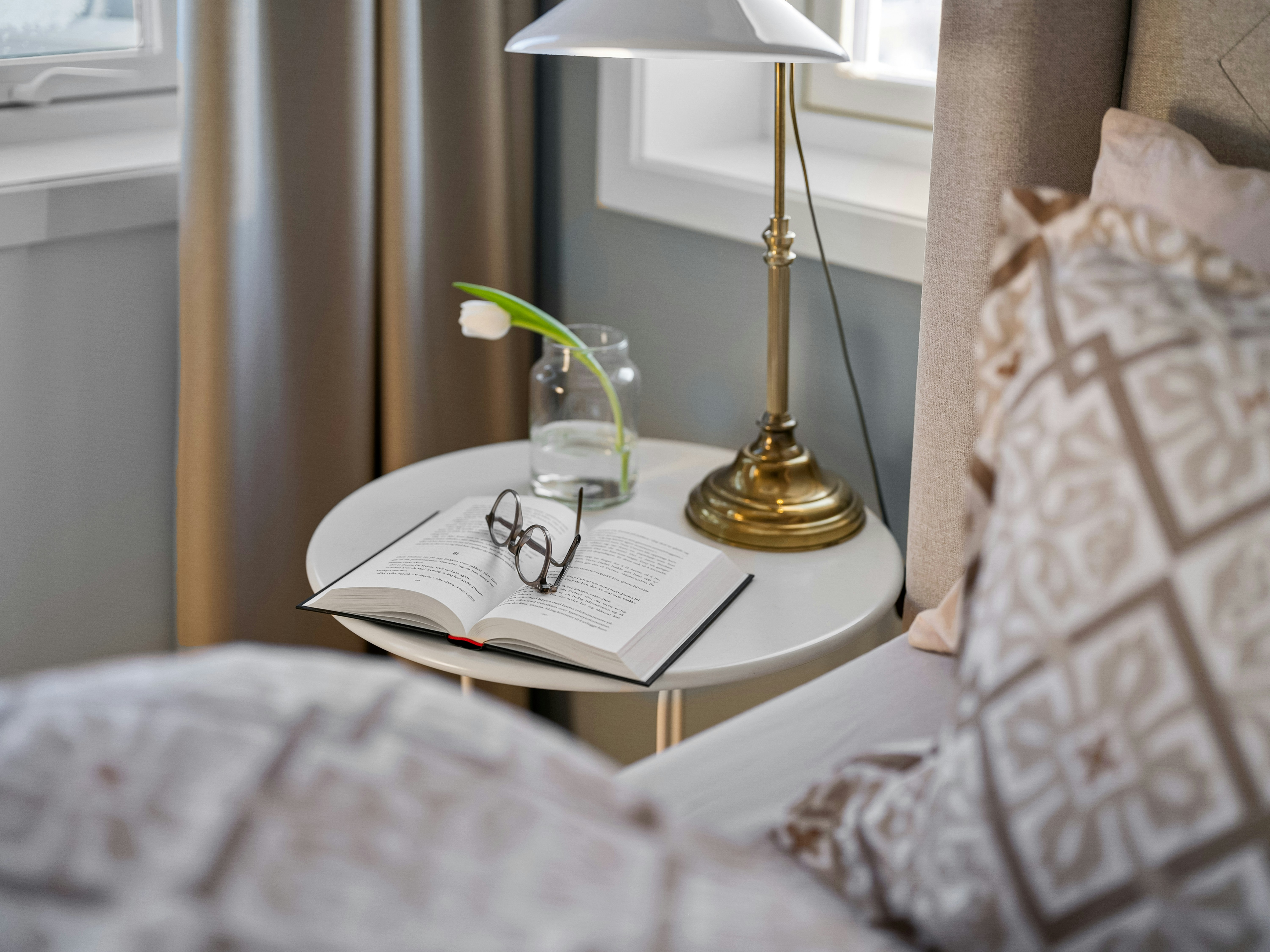 Photo by alextyson195