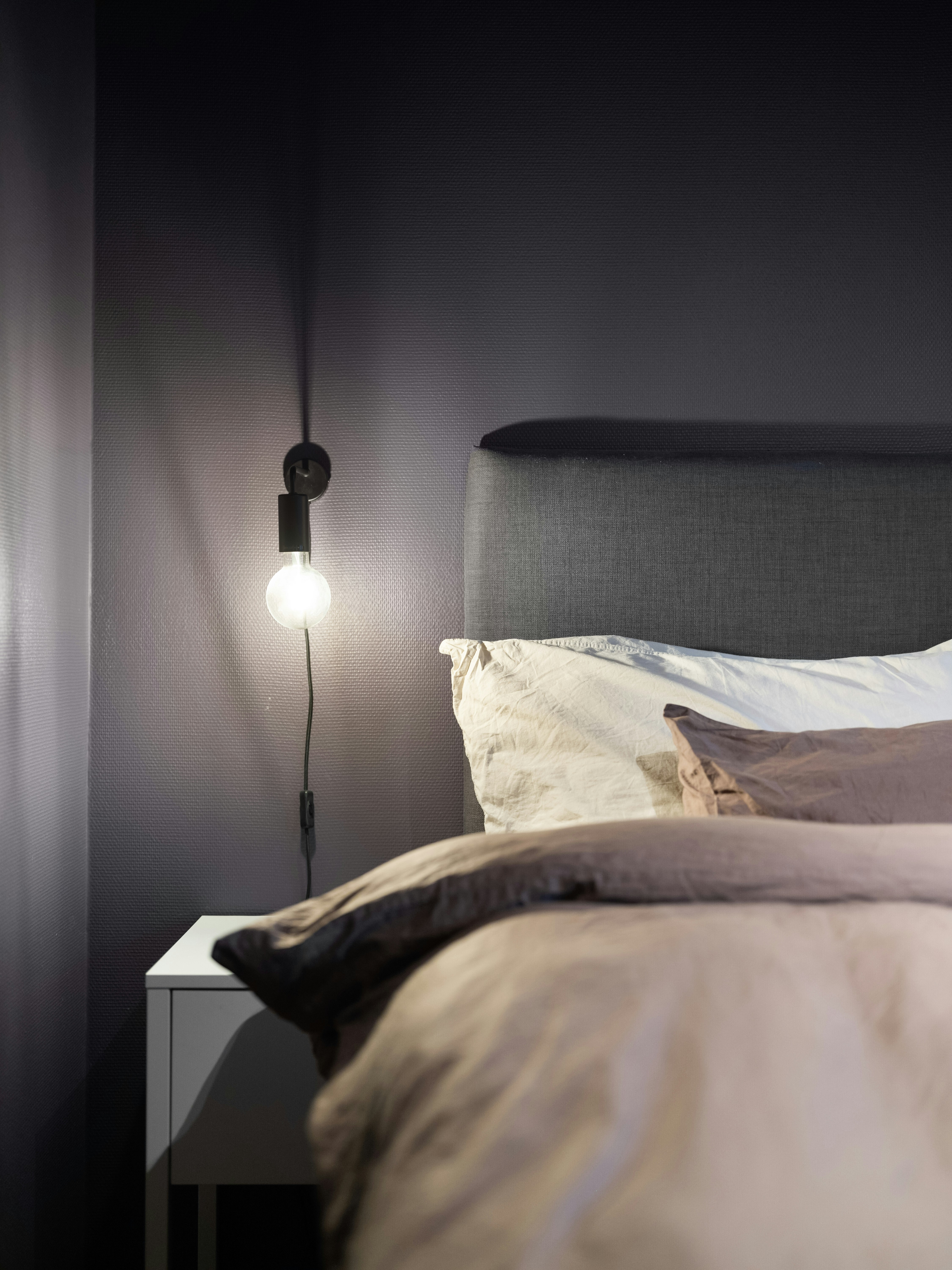 Photo by alextyson195