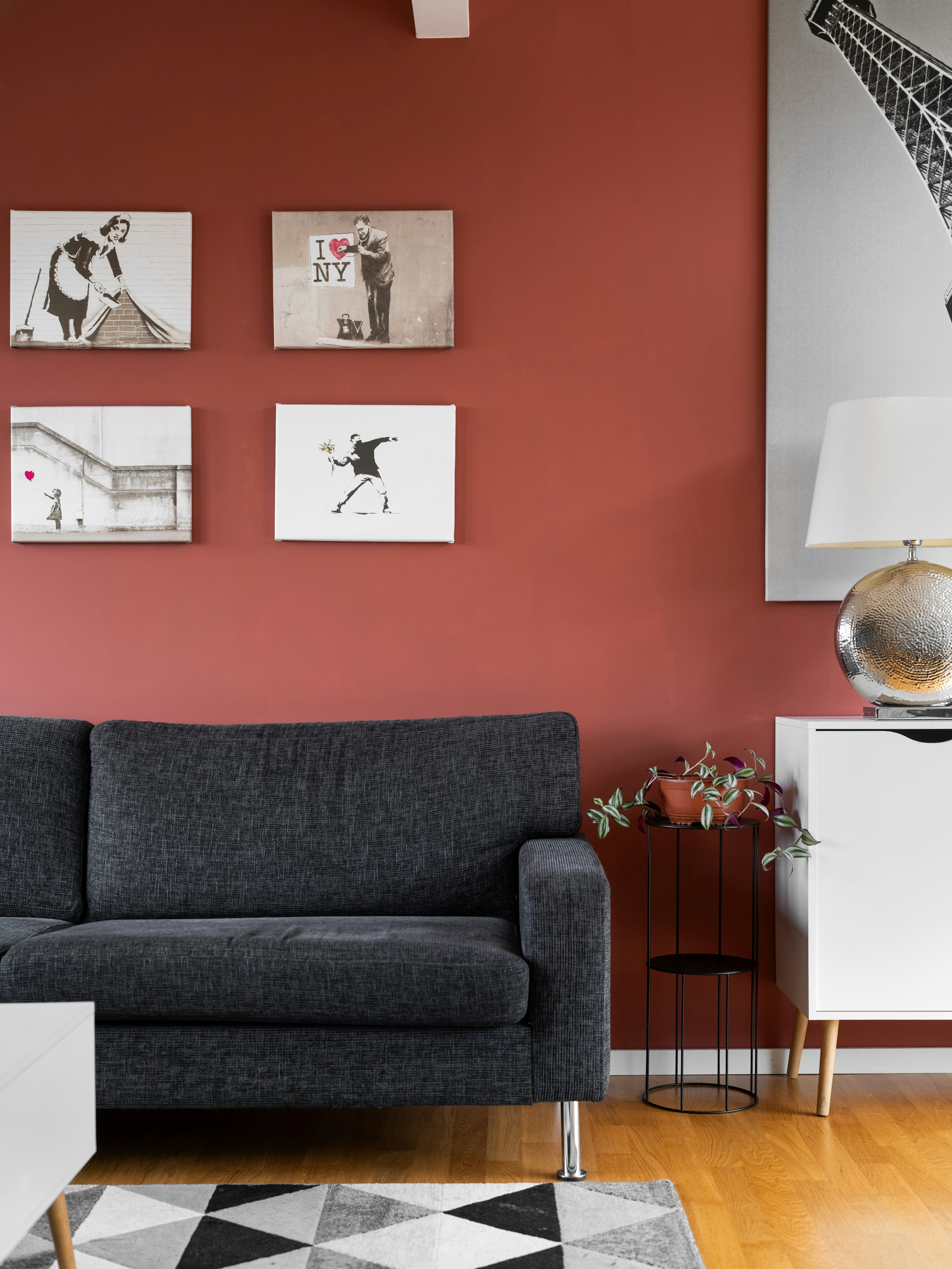 Photo by alextyson195