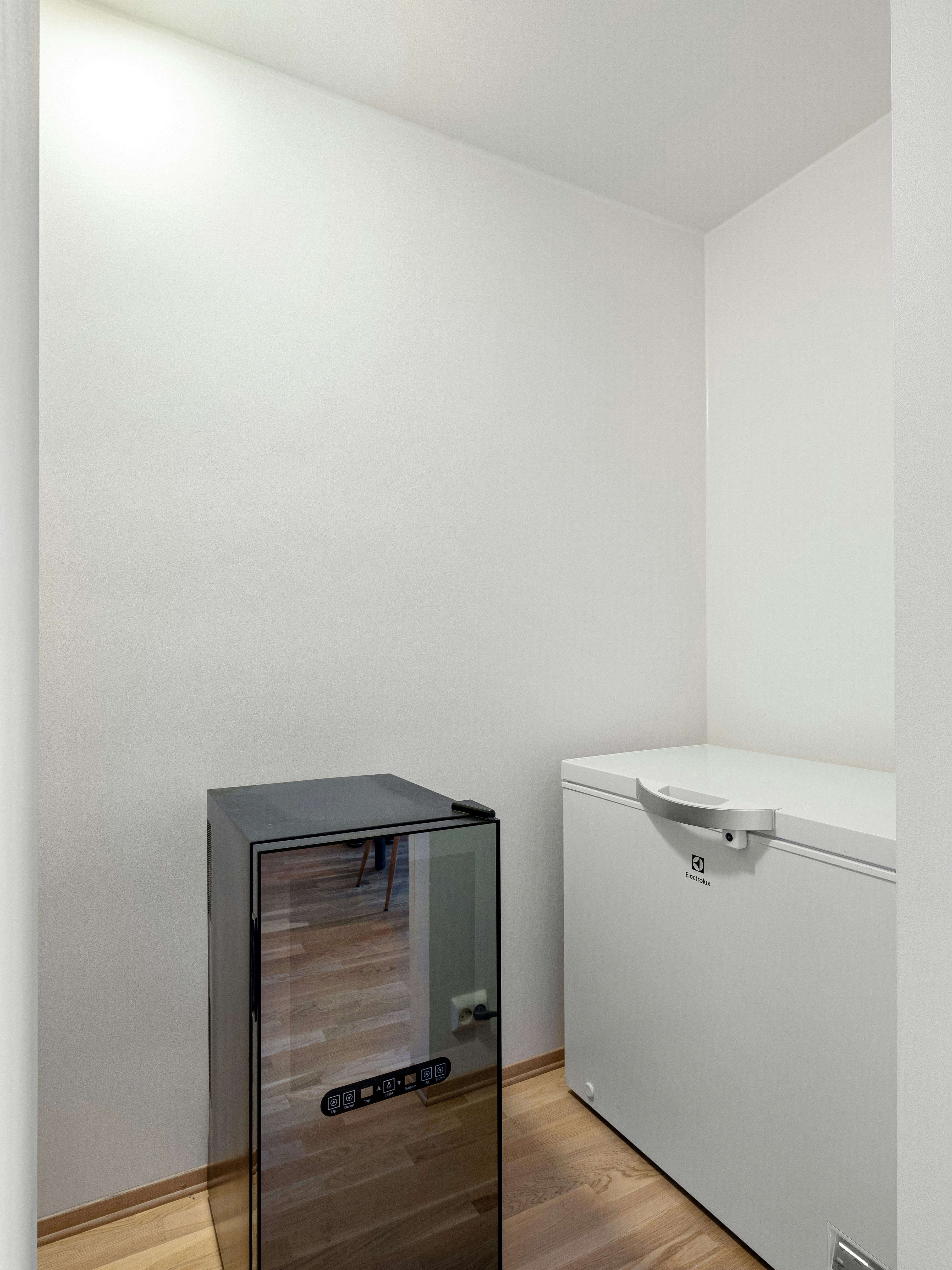 Photo by alextyson195