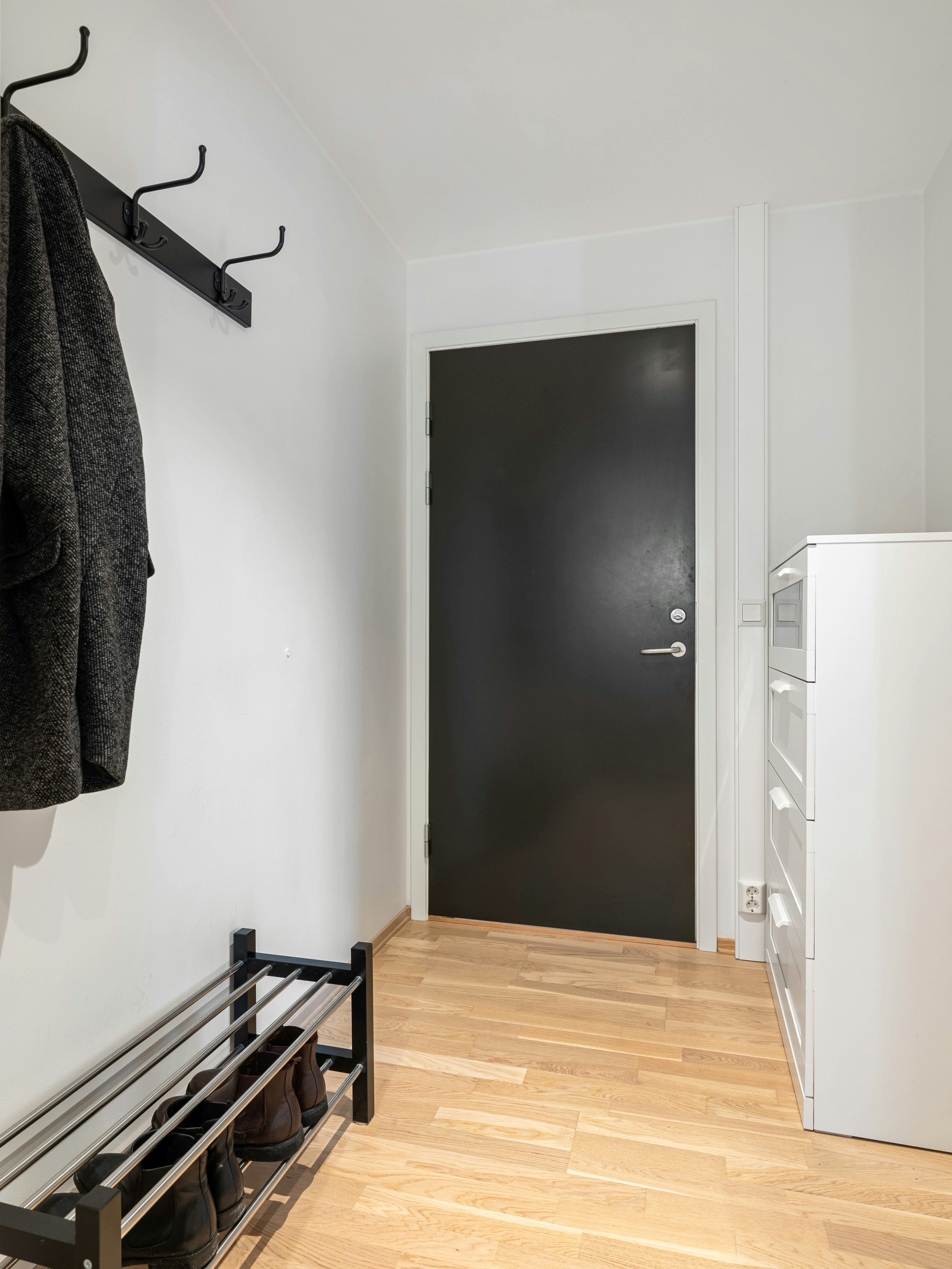 Photo by alextyson195