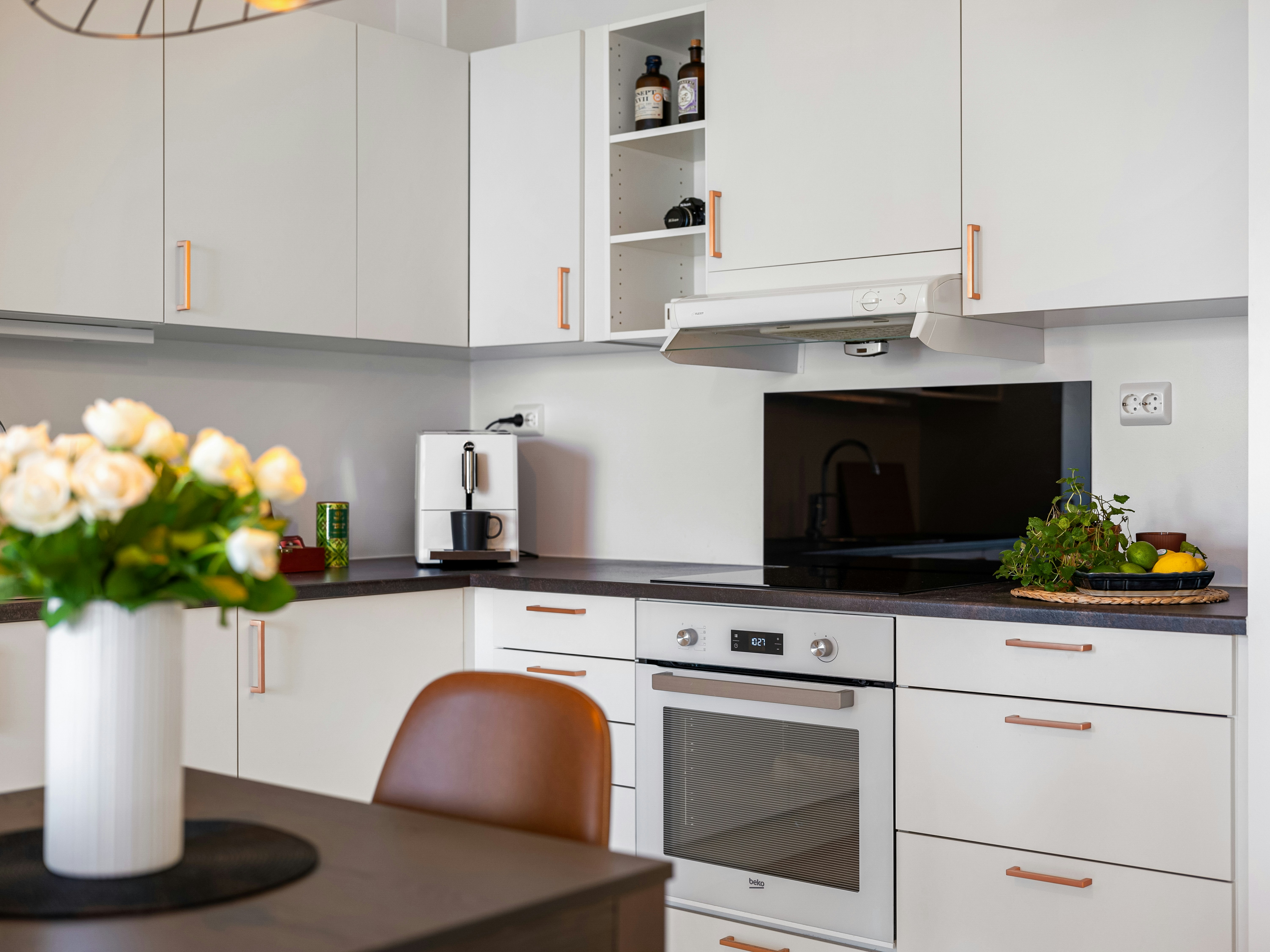 Photo by alextyson195