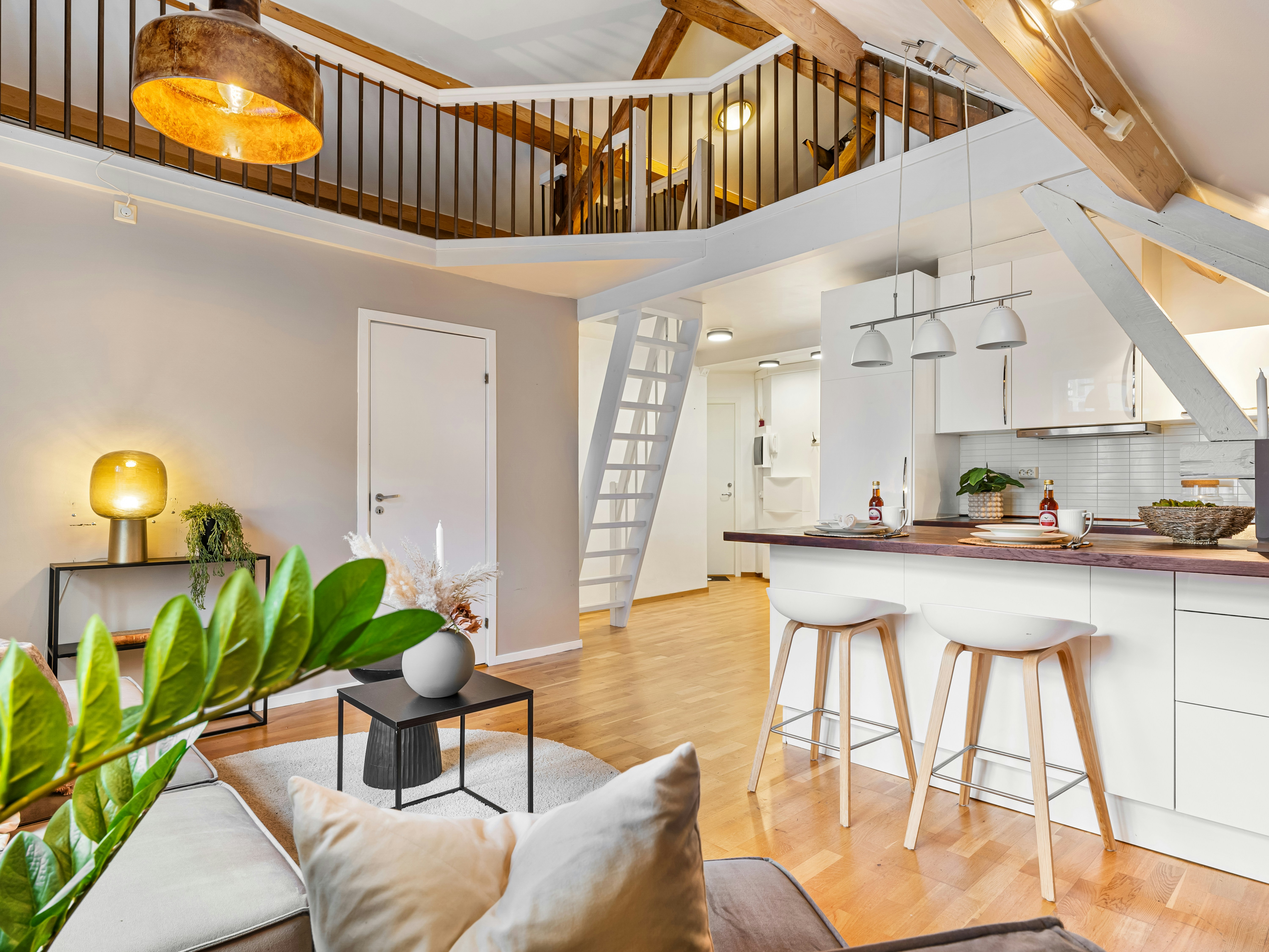 Photo by alextyson195