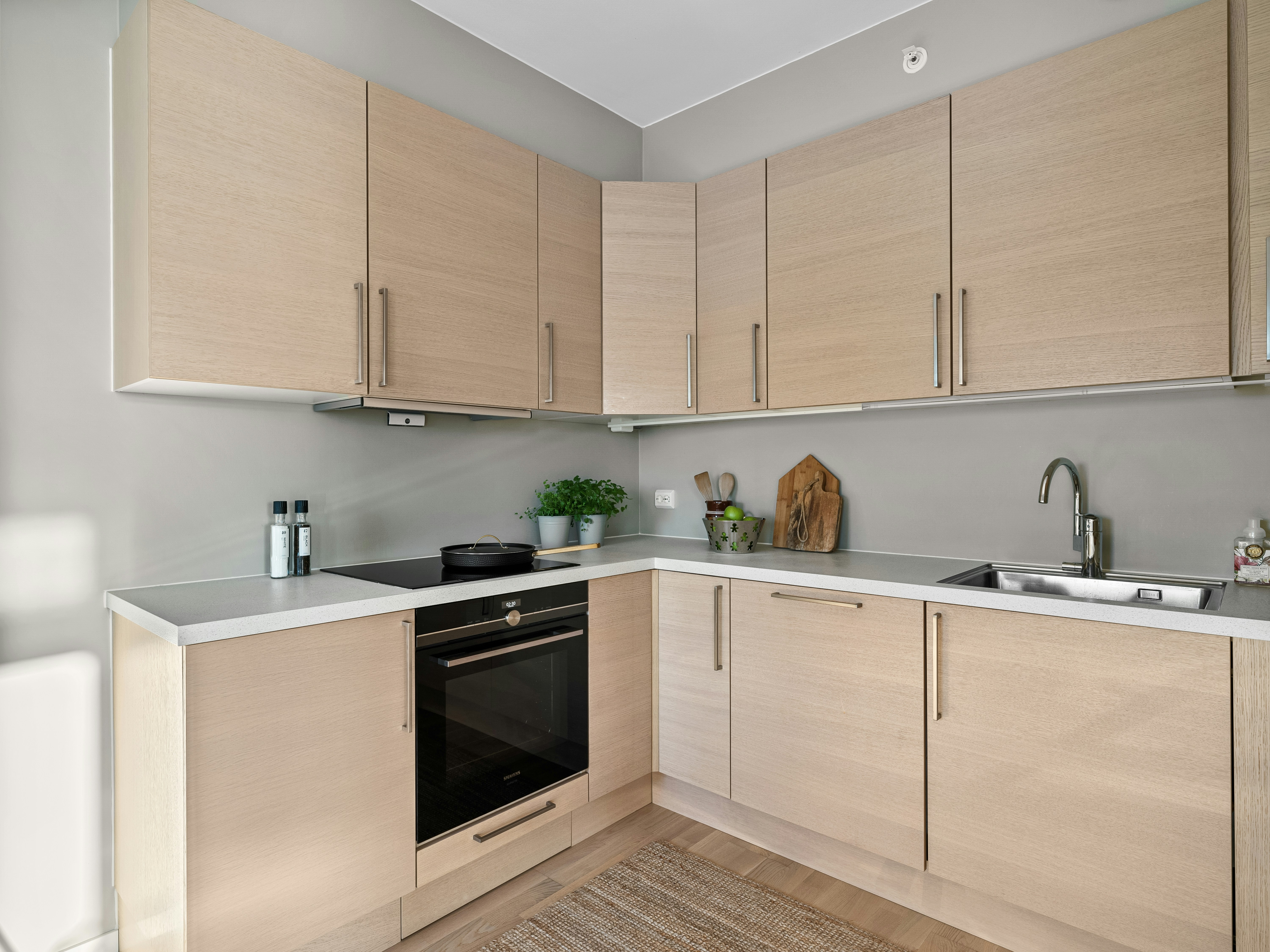 Photo by alextyson195