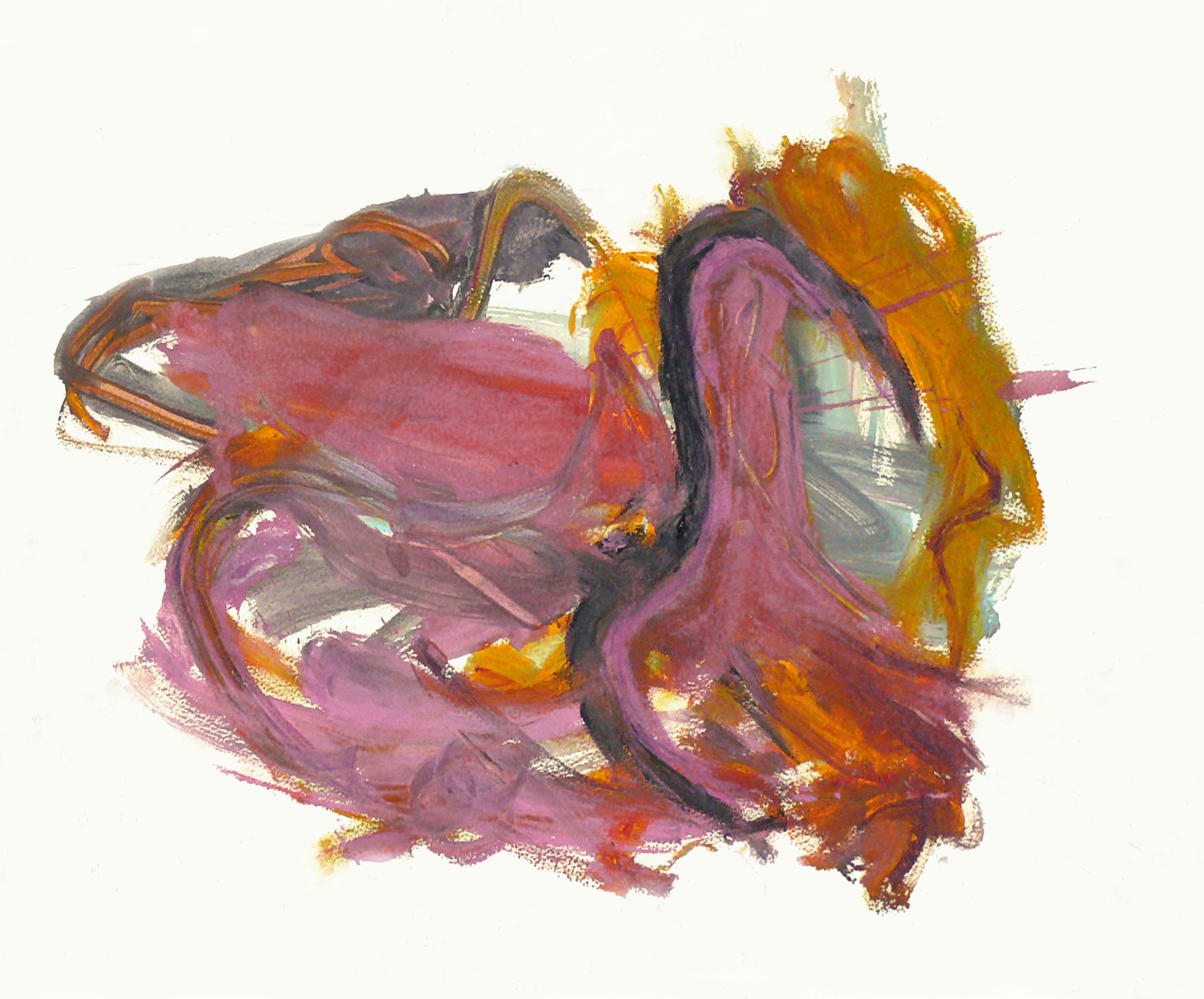 Photo by heijnsbroek_abstract_art