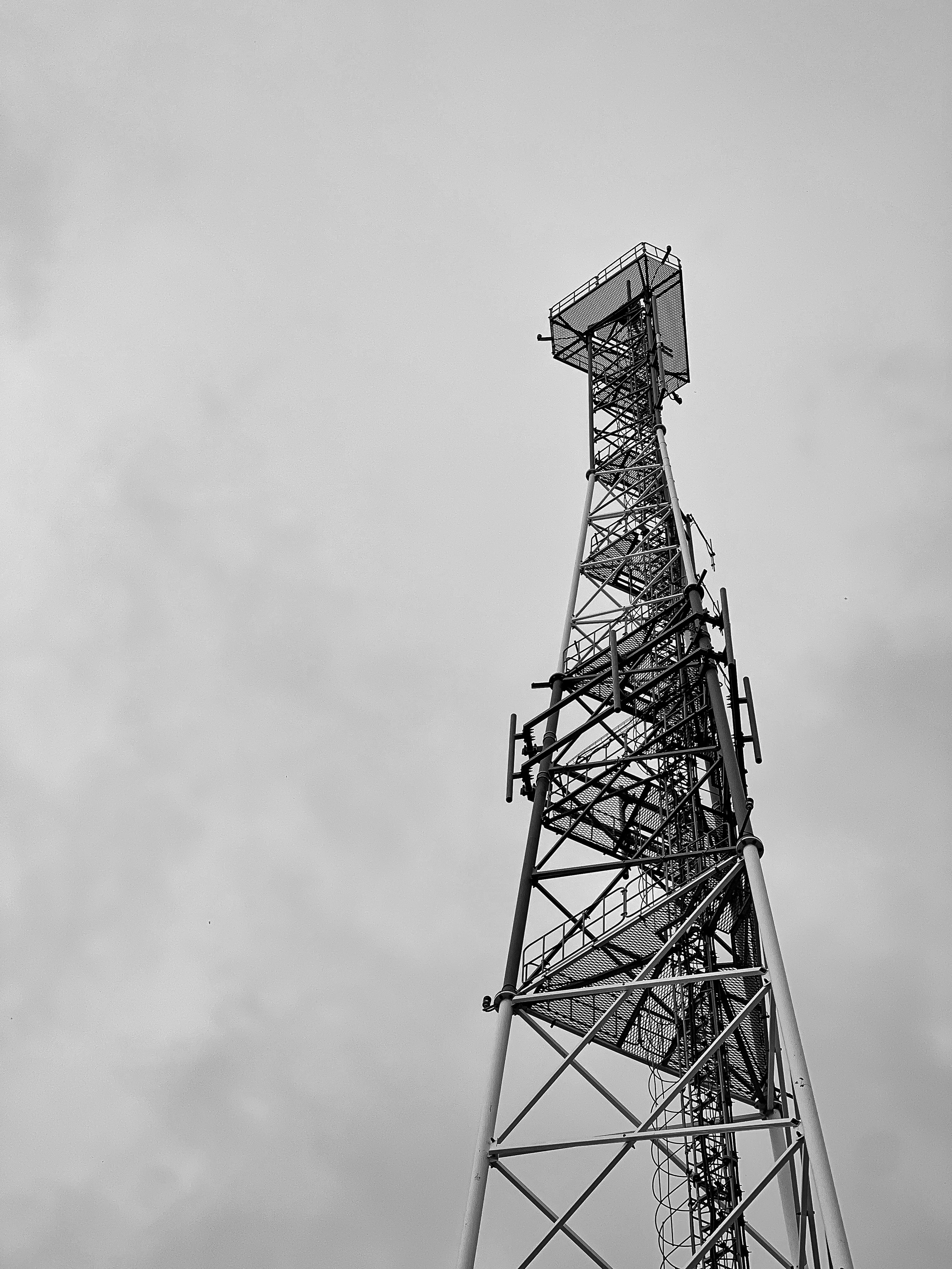 Photo by dena_skulskaya