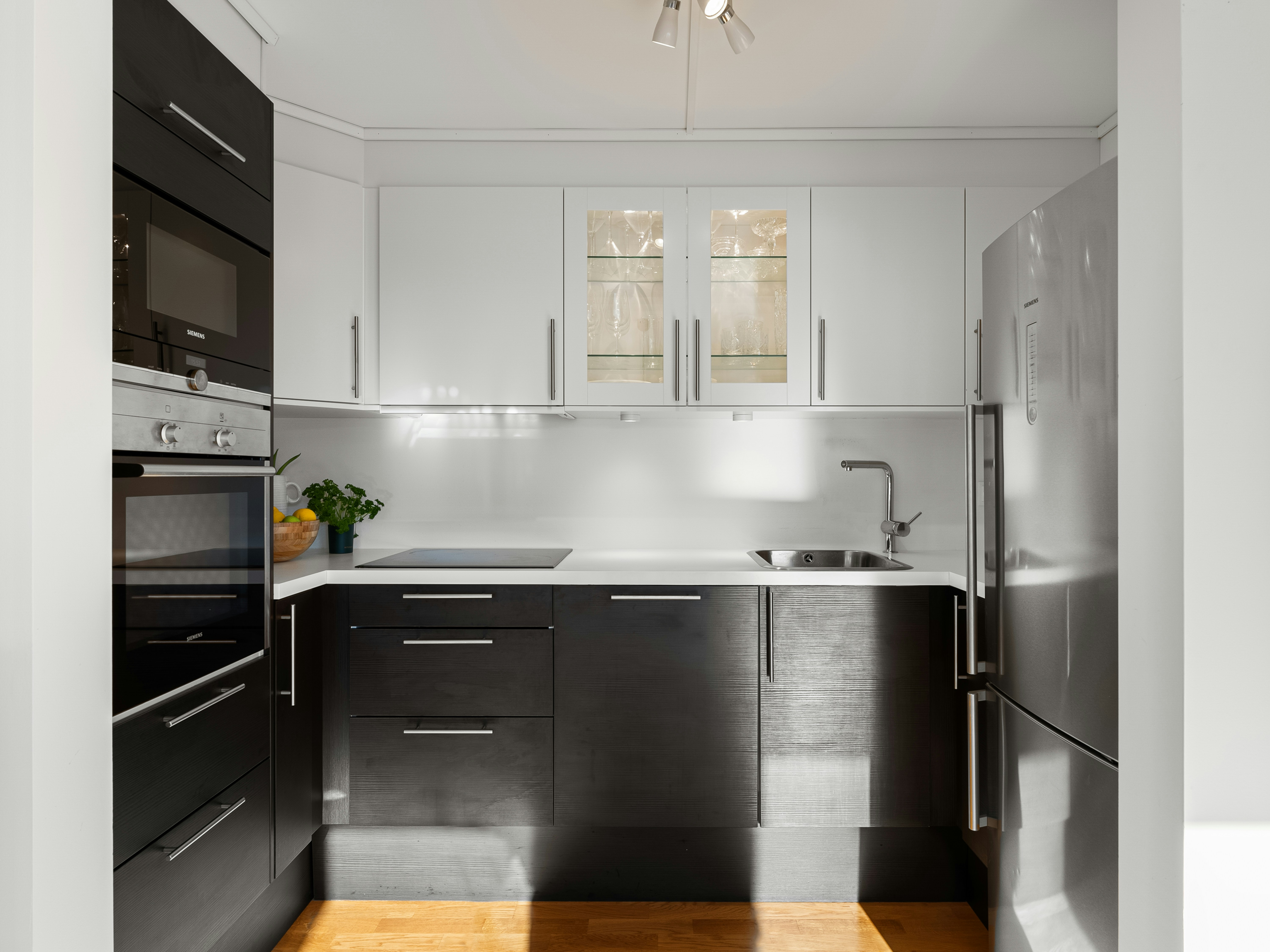 Photo by lisaanna195