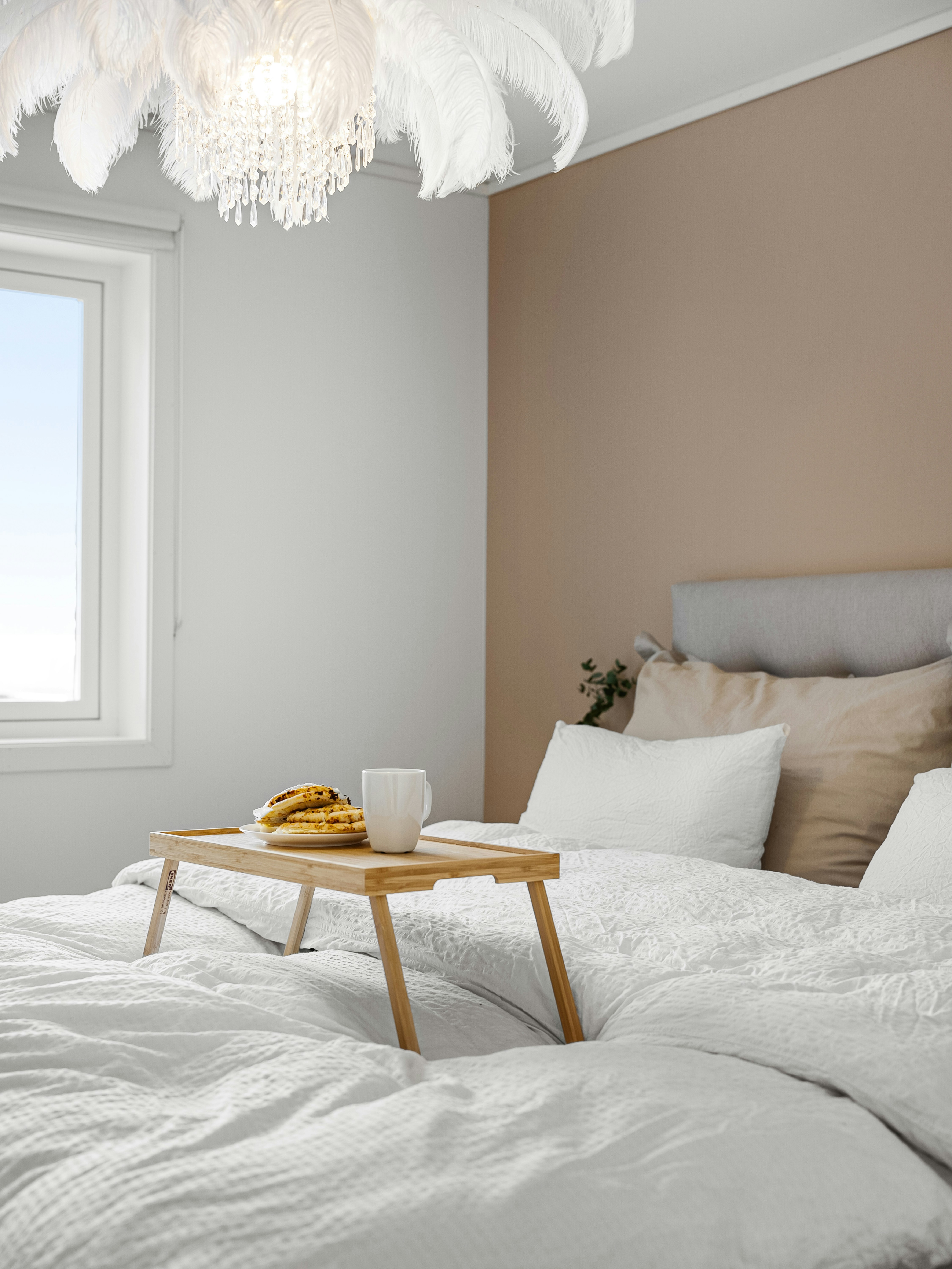 Photo by lisaanna195