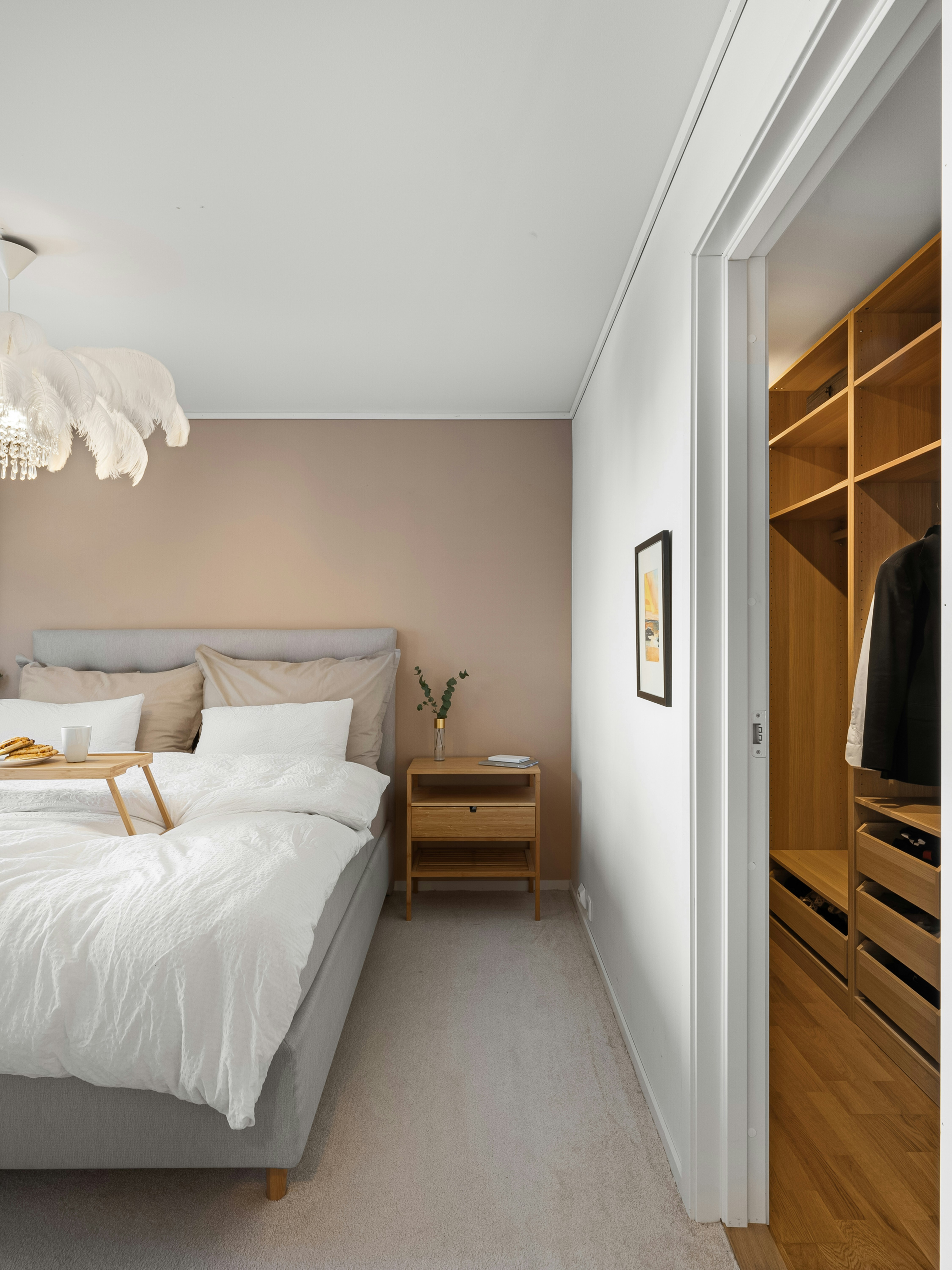 Photo by lisaanna195