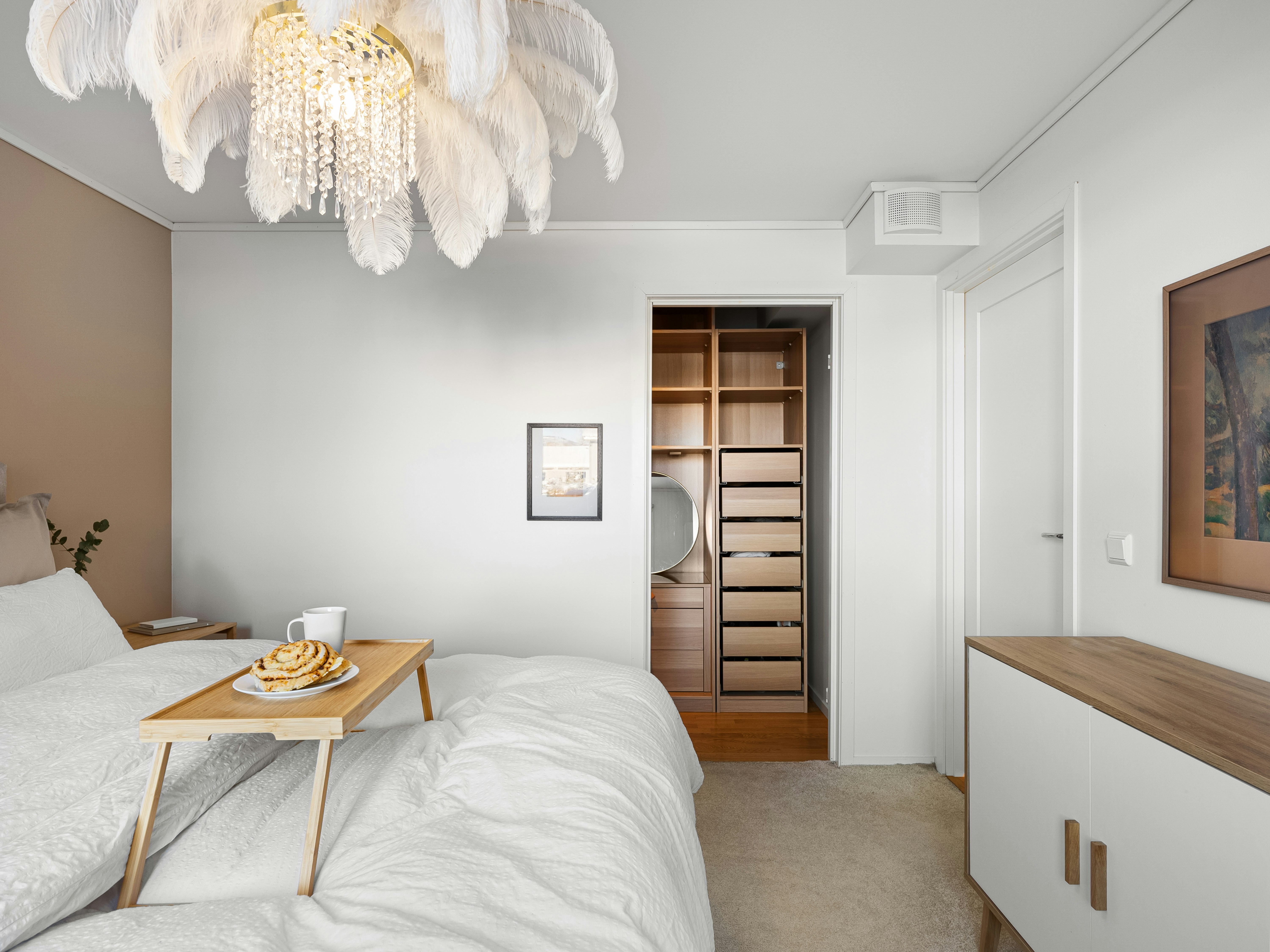 Photo by lisaanna195