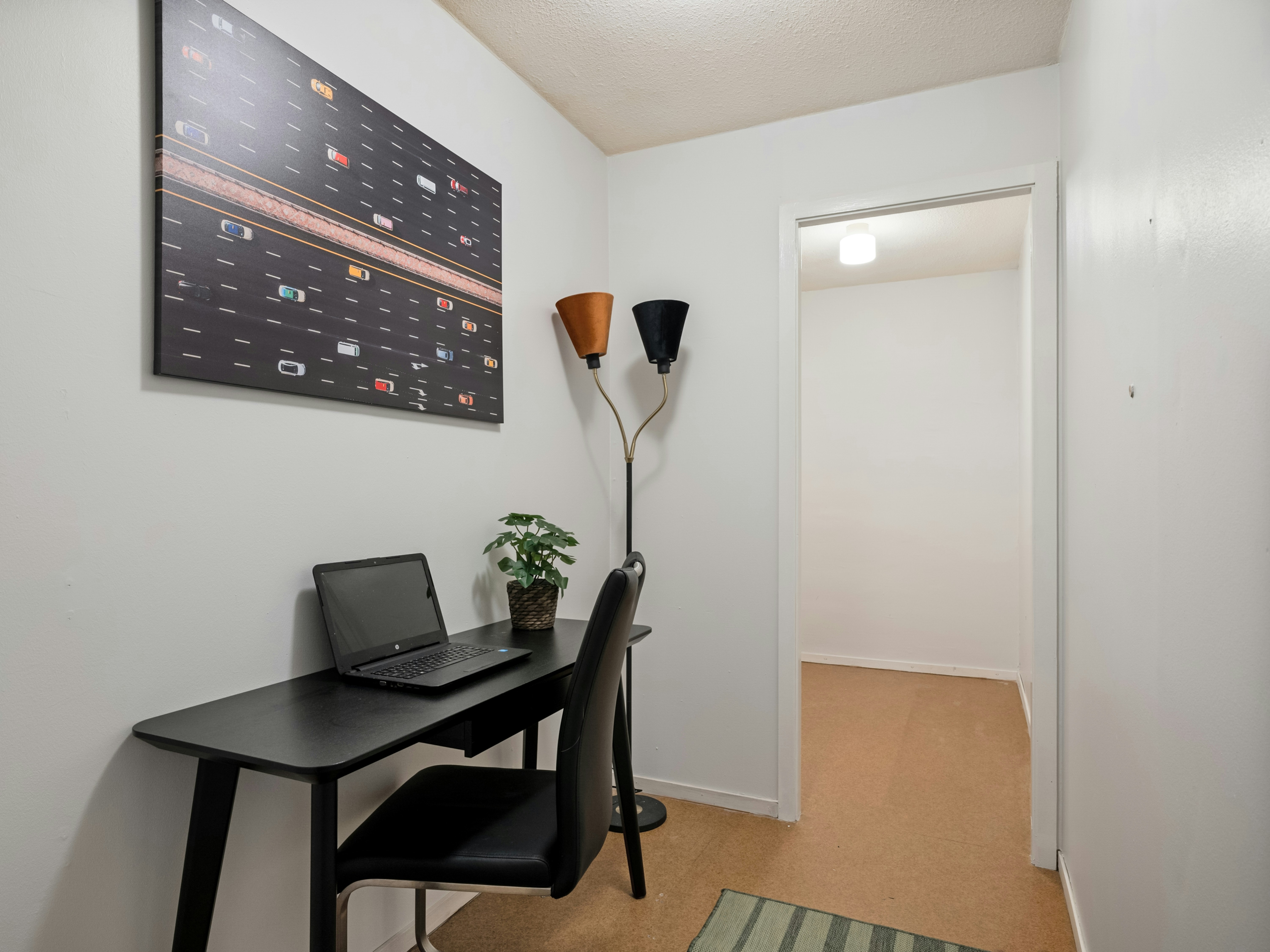 Photo by lisaanna195