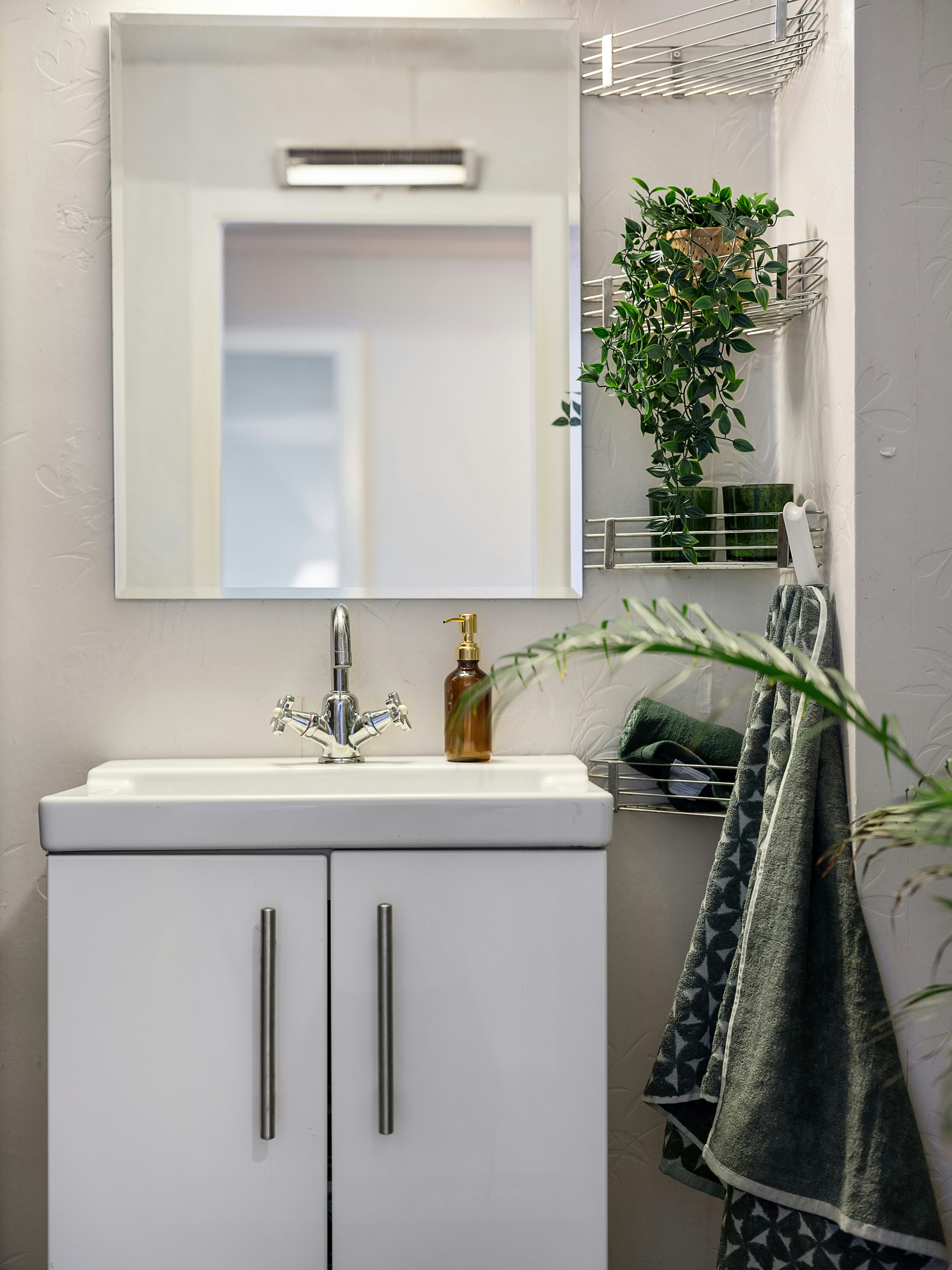 Photo by lisaanna195