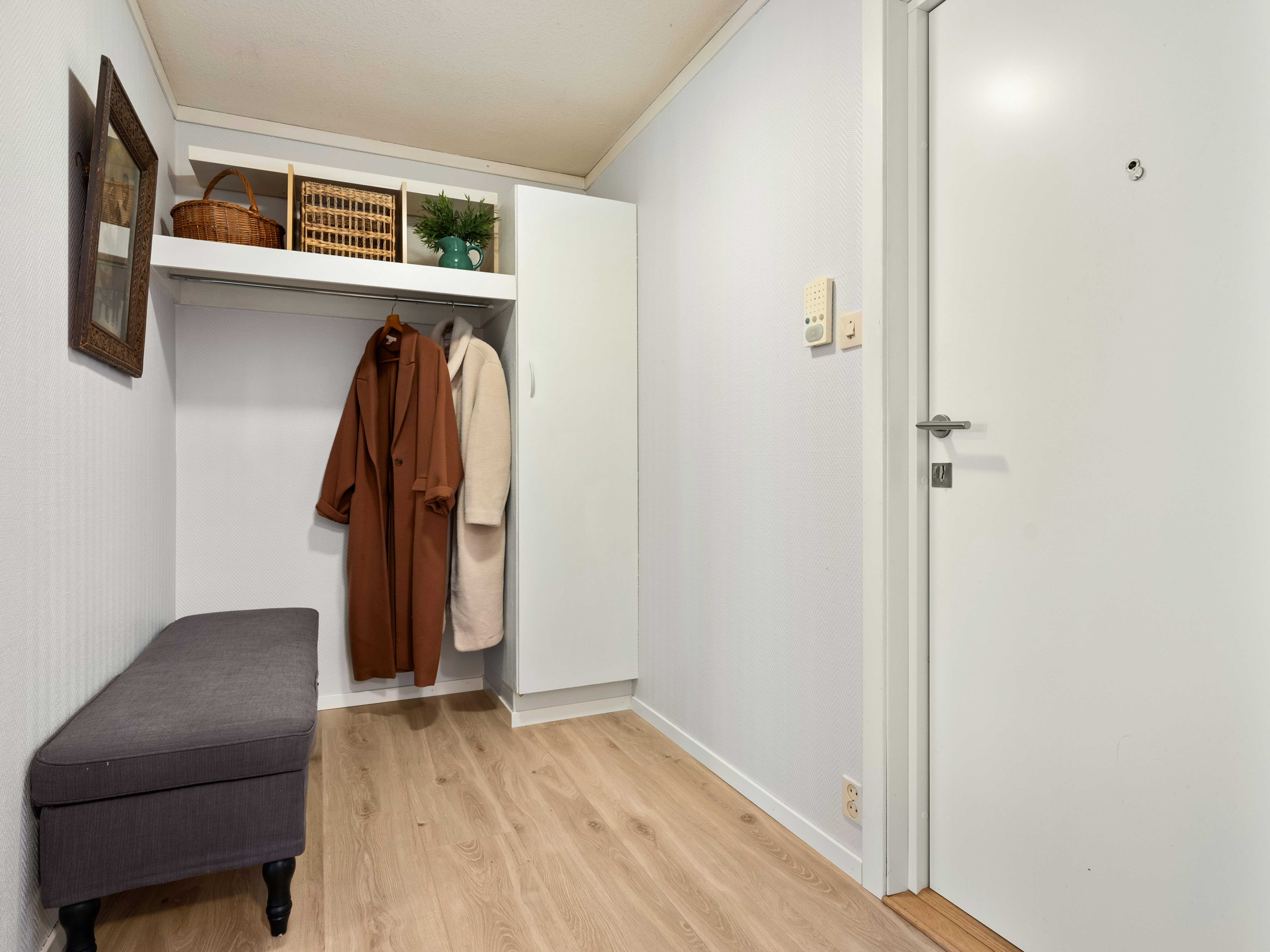 Photo by lisaanna195