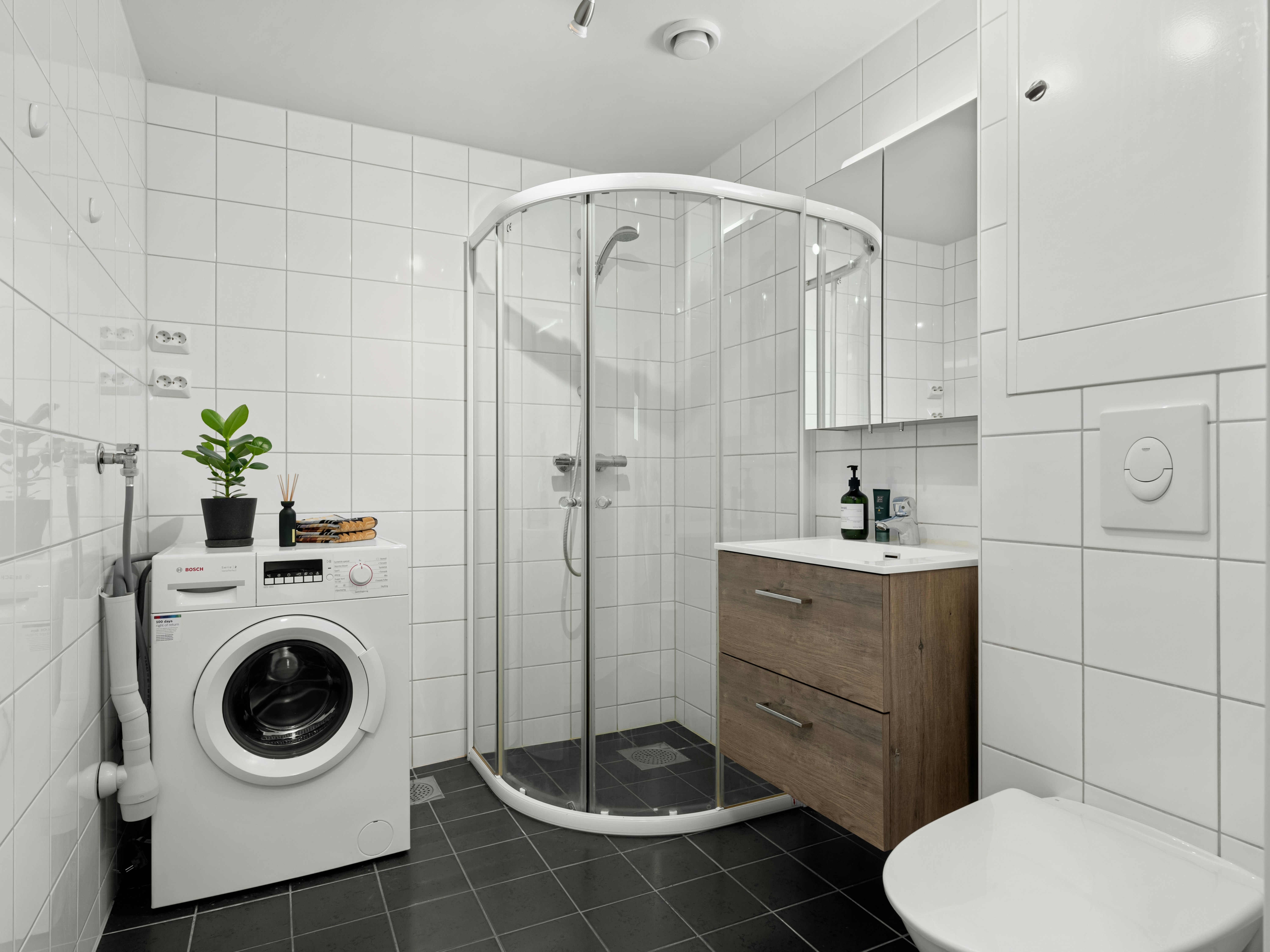 Photo by lisaanna195