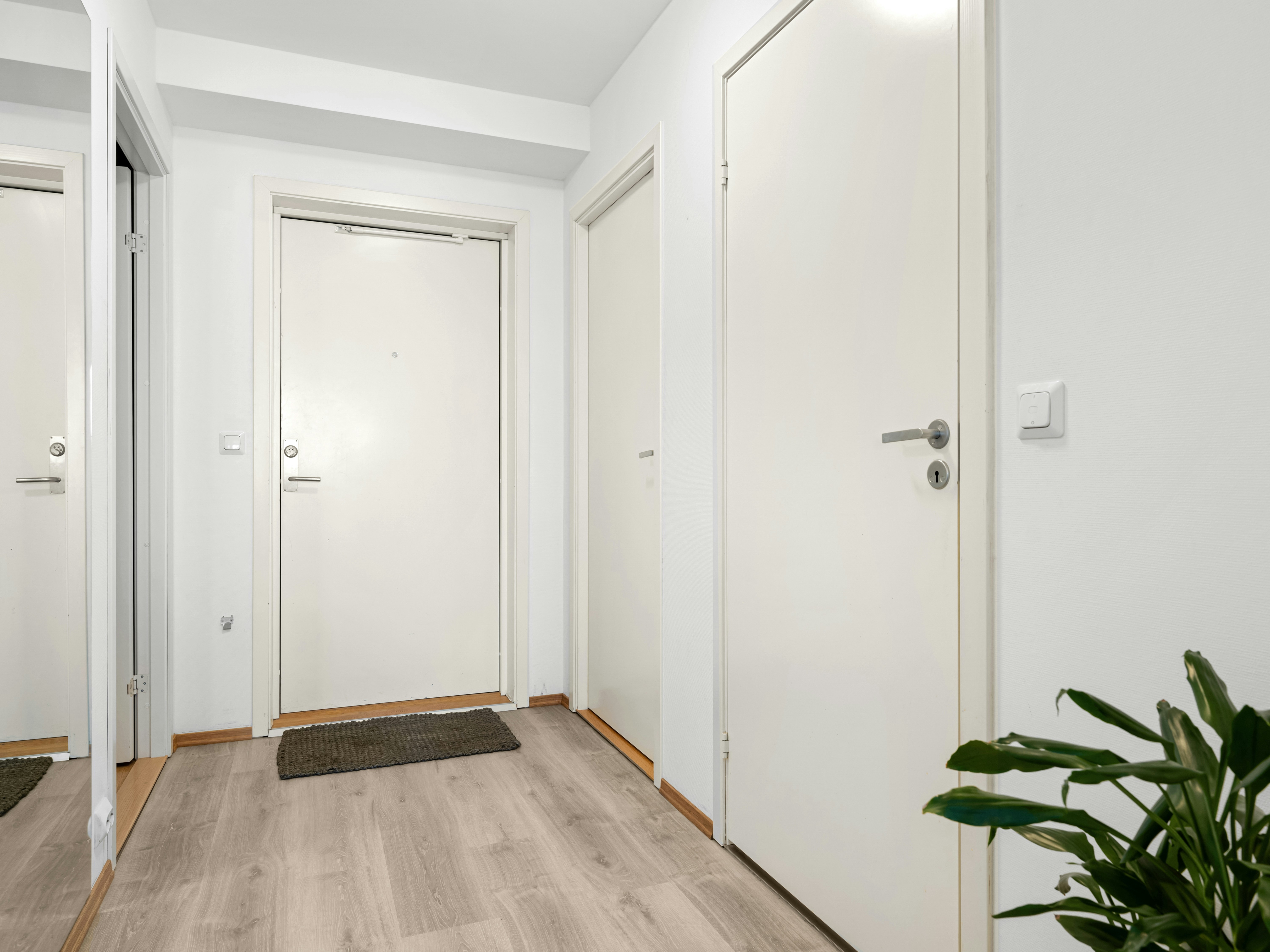 Photo by lisaanna195