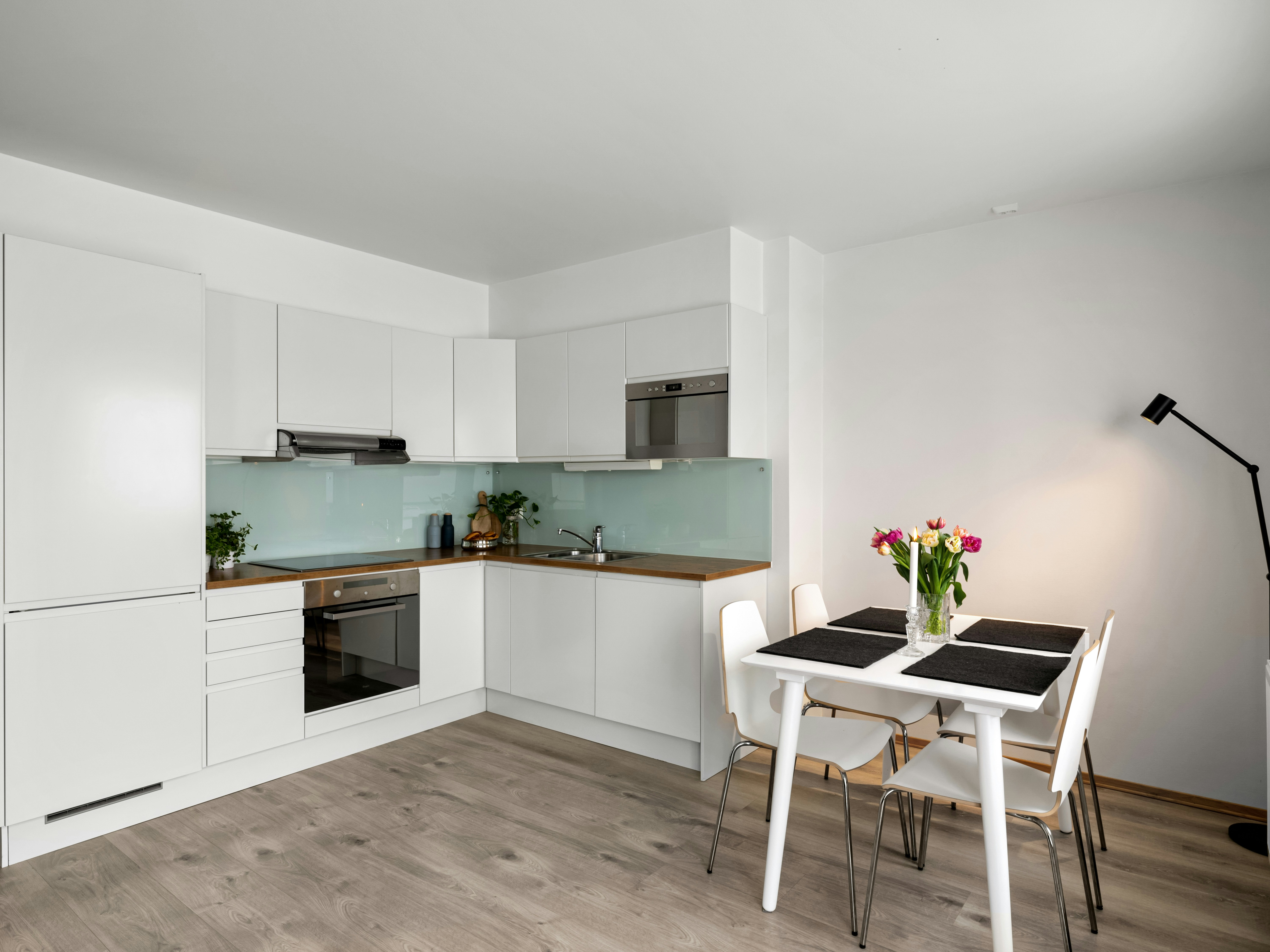 Photo by lisaanna195