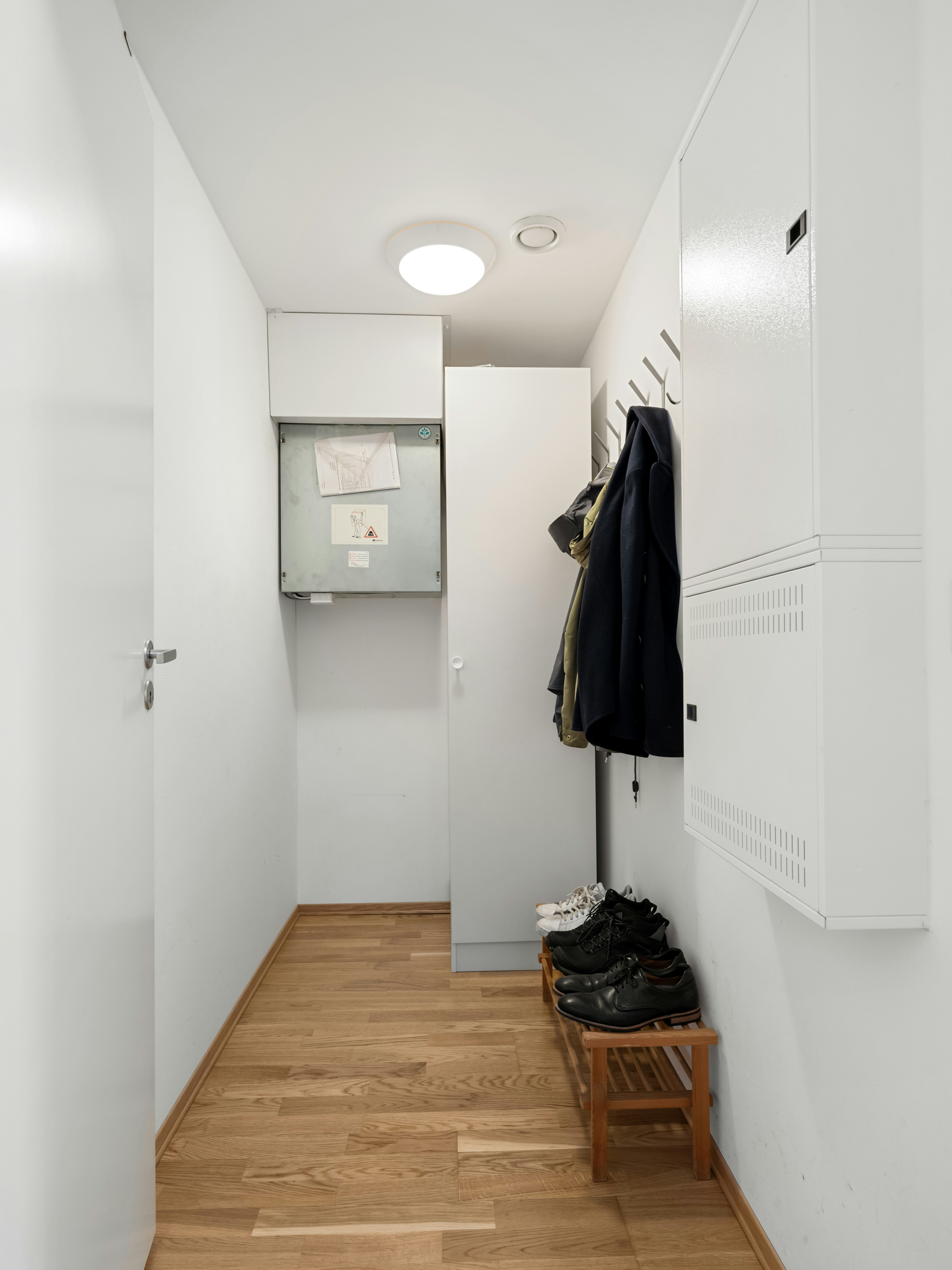 Photo by lisaanna195