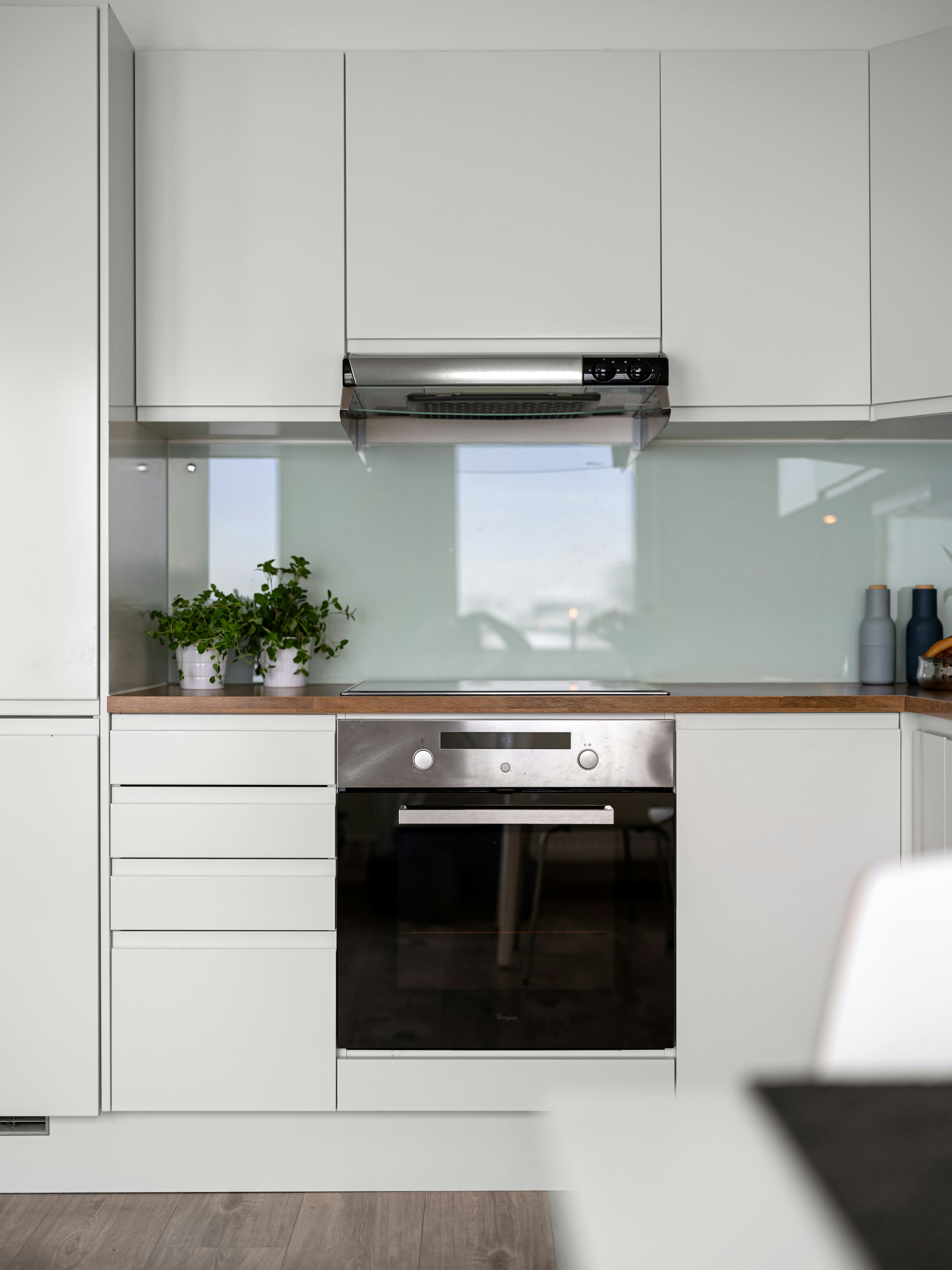 Photo by lisaanna195