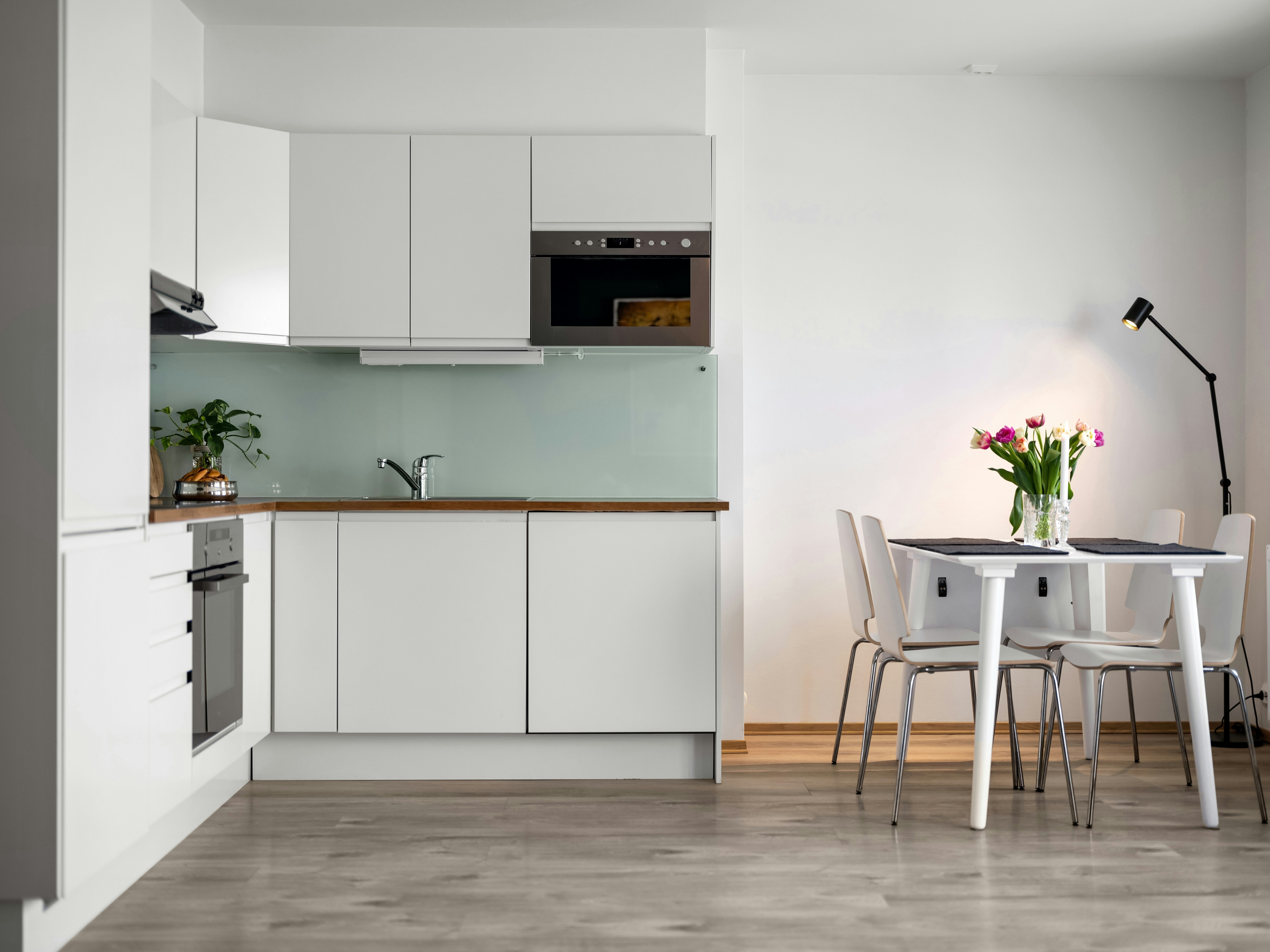 Photo by lisaanna195