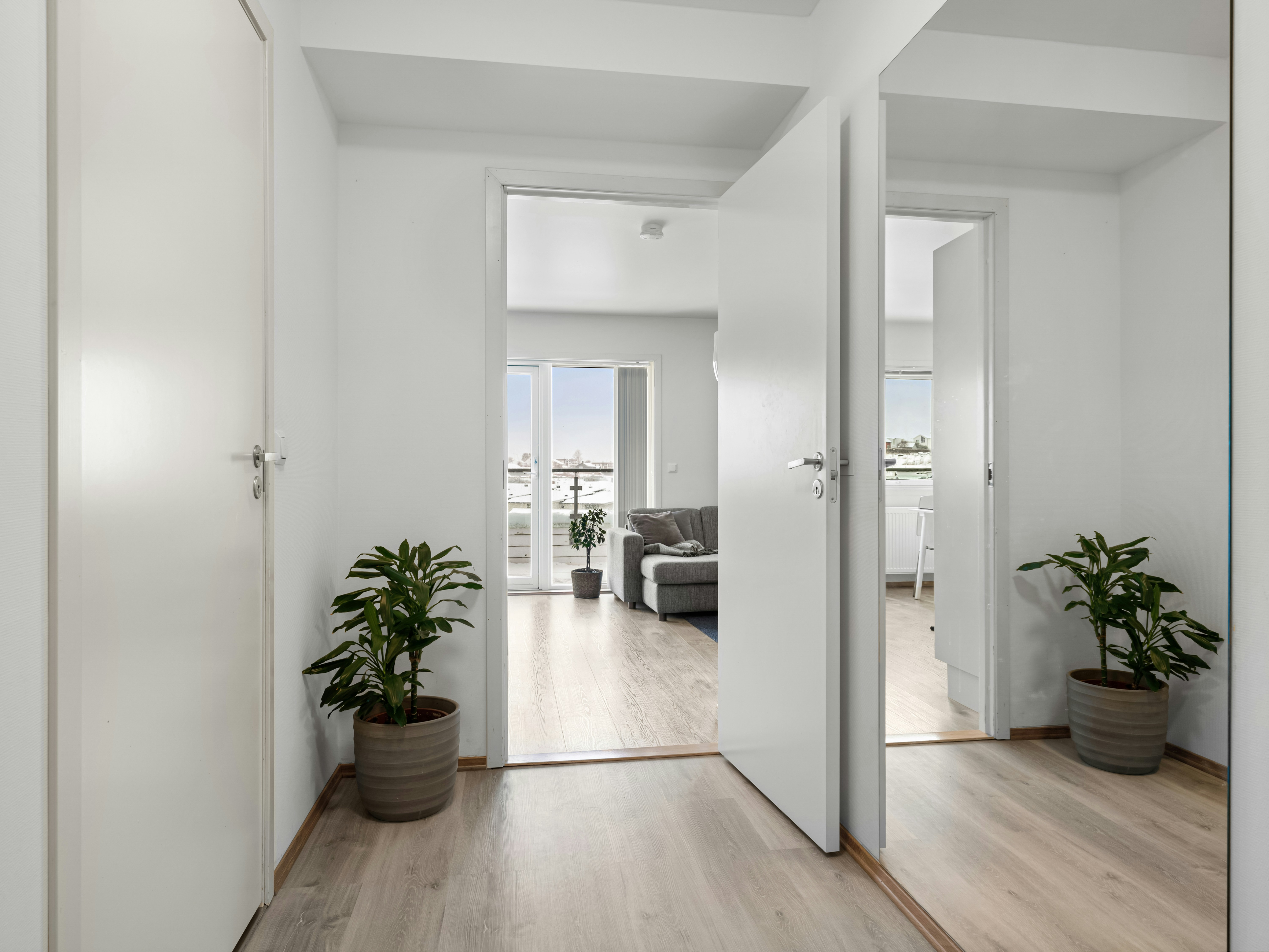 Photo by lisaanna195